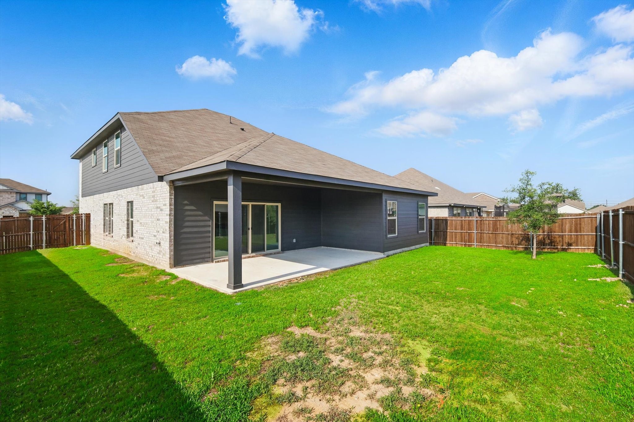 6112 Fire Water Drive , Fort Worth, TX, 76179 | 20943821 | Realty Texas LLC