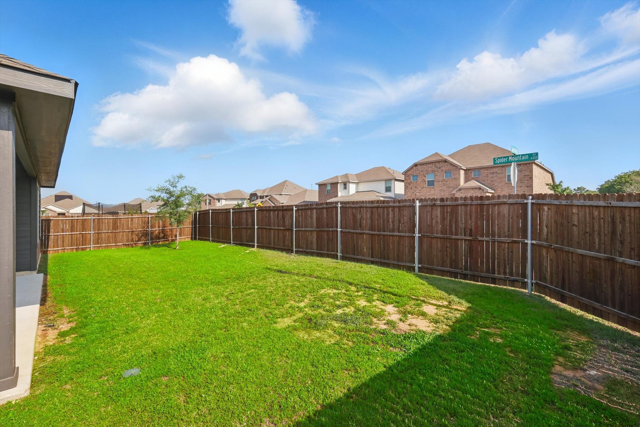 6112 Fire Water Drive , Fort Worth, TX, 76179 | 20943821 | Realty Texas LLC