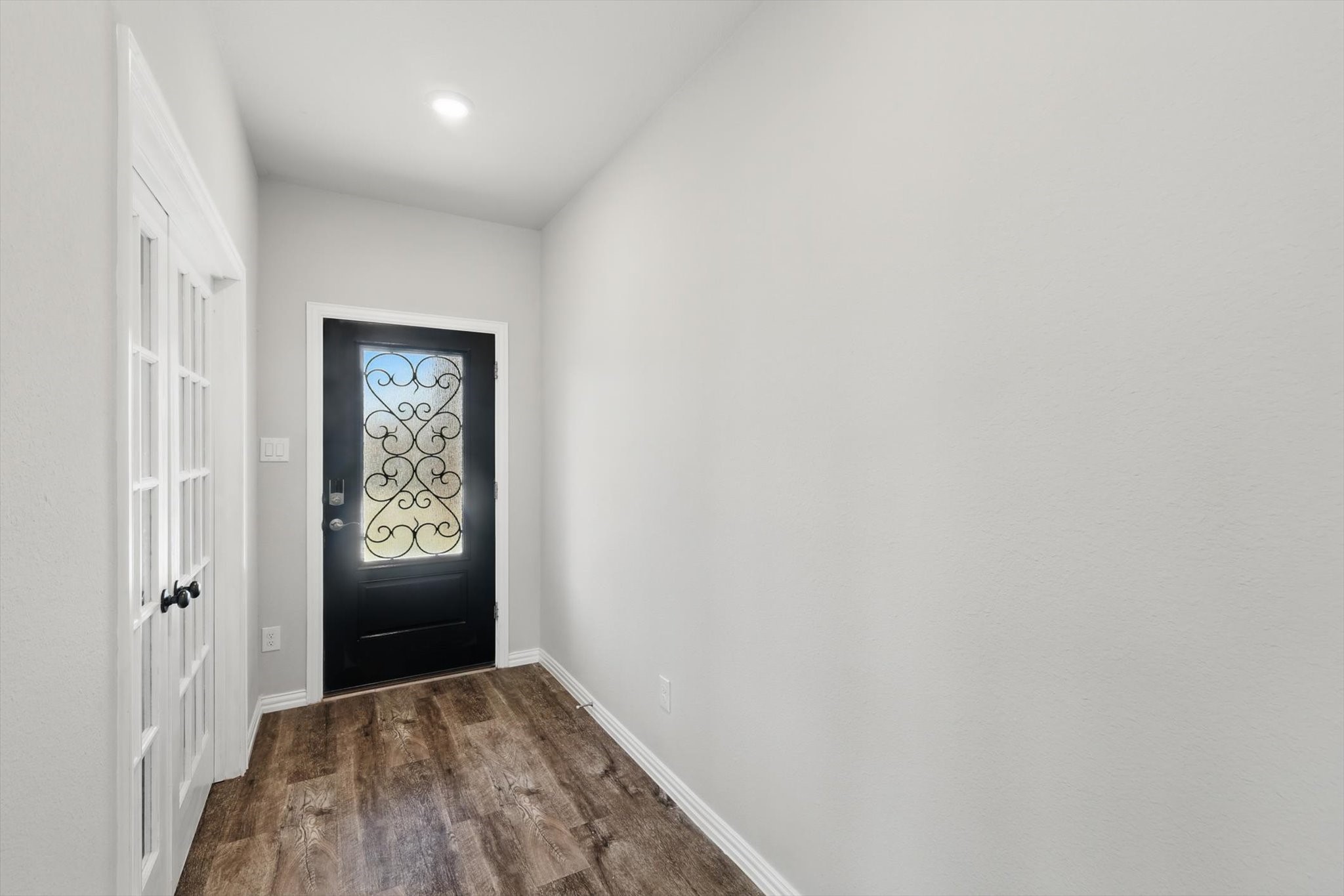 6112 Fire Water Drive , Fort Worth, TX, 76179 | 20943821 | Realty Texas LLC