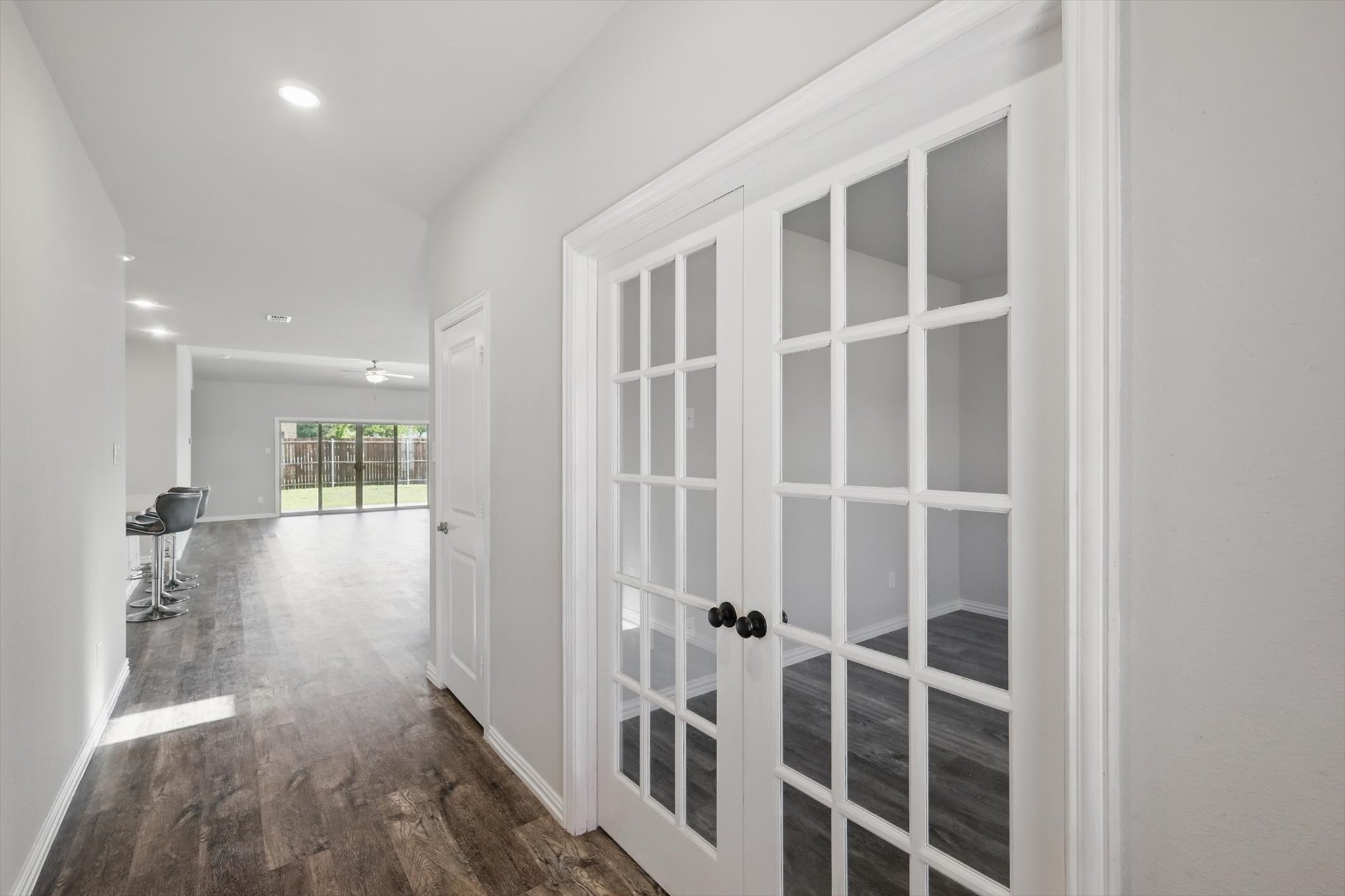 6112 Fire Water Drive , Fort Worth, TX, 76179 | 20943821 | Realty Texas LLC