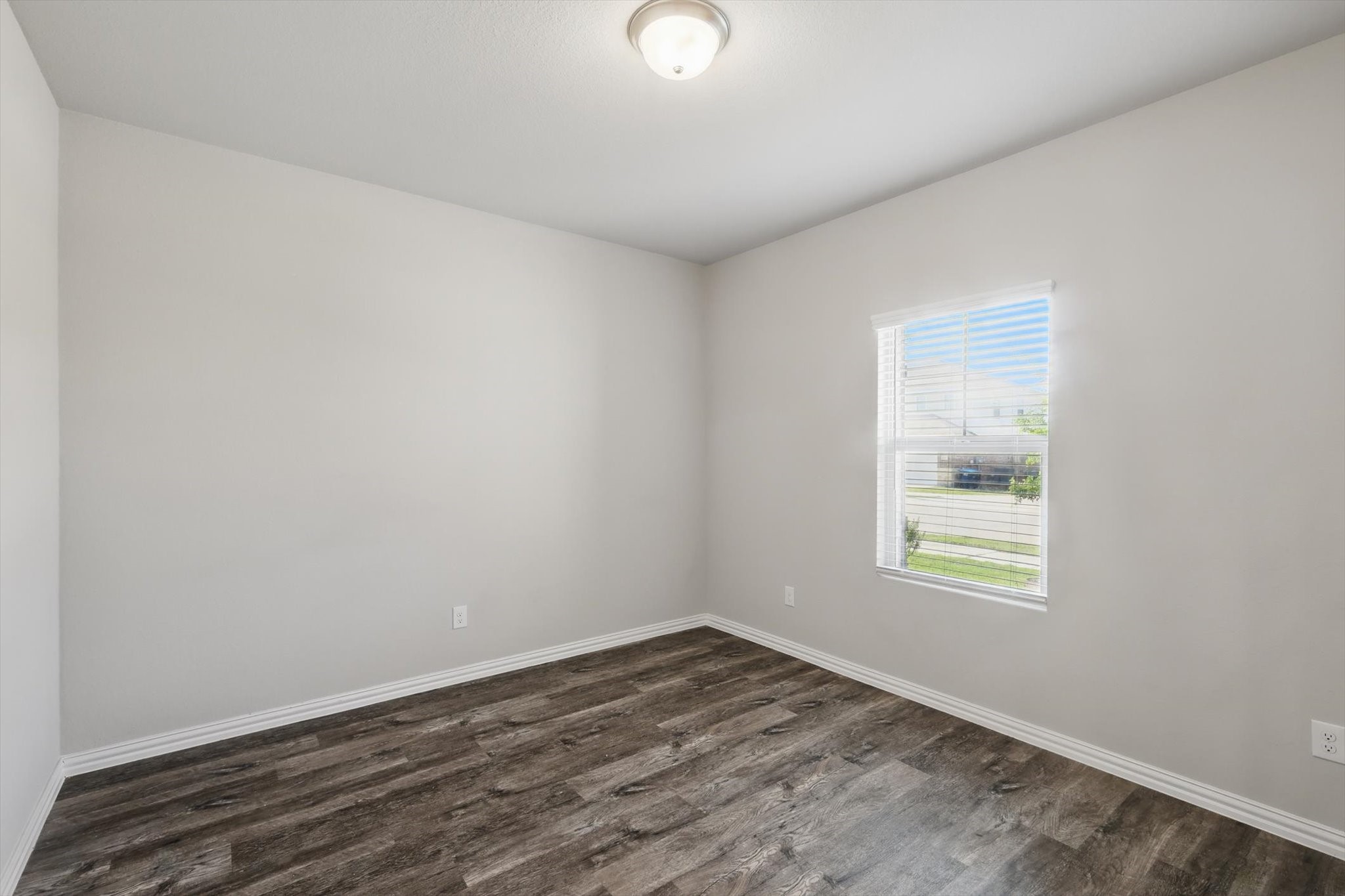 6112 Fire Water Drive , Fort Worth, TX, 76179 | 20943821 | Realty Texas LLC