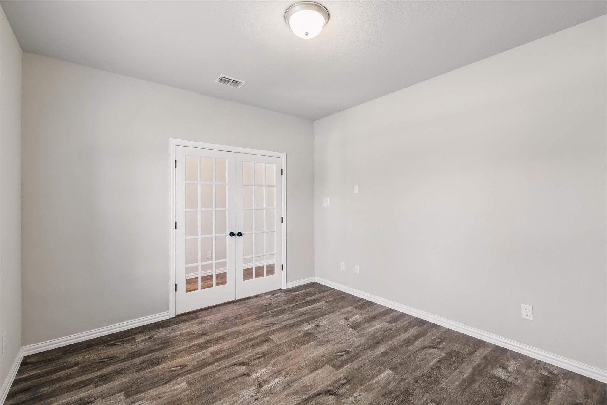 6112 Fire Water Drive , Fort Worth, TX, 76179 | 20943821 | Realty Texas LLC