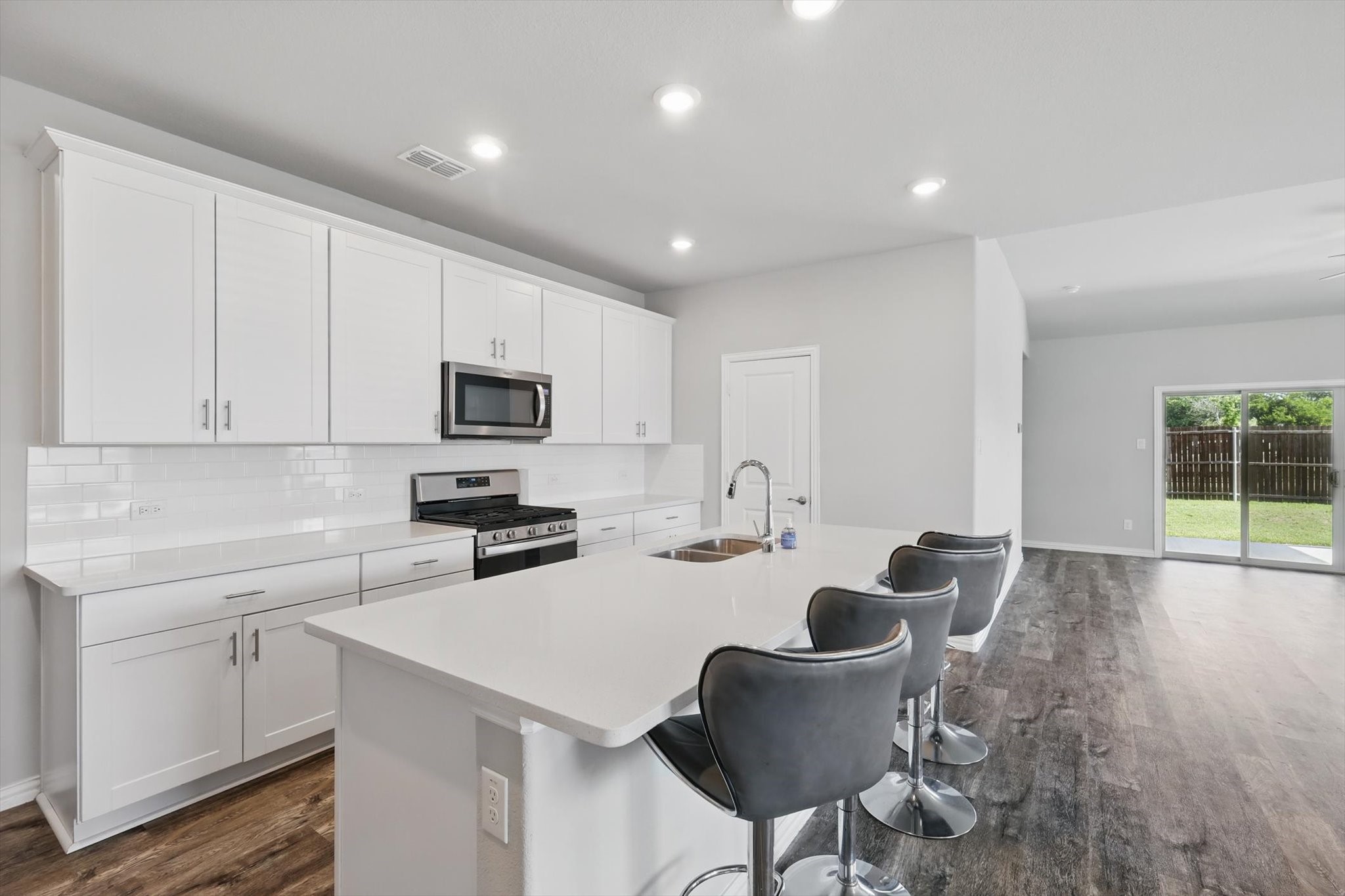 6112 Fire Water Drive , Fort Worth, TX, 76179 | 20943821 | Realty Texas LLC
