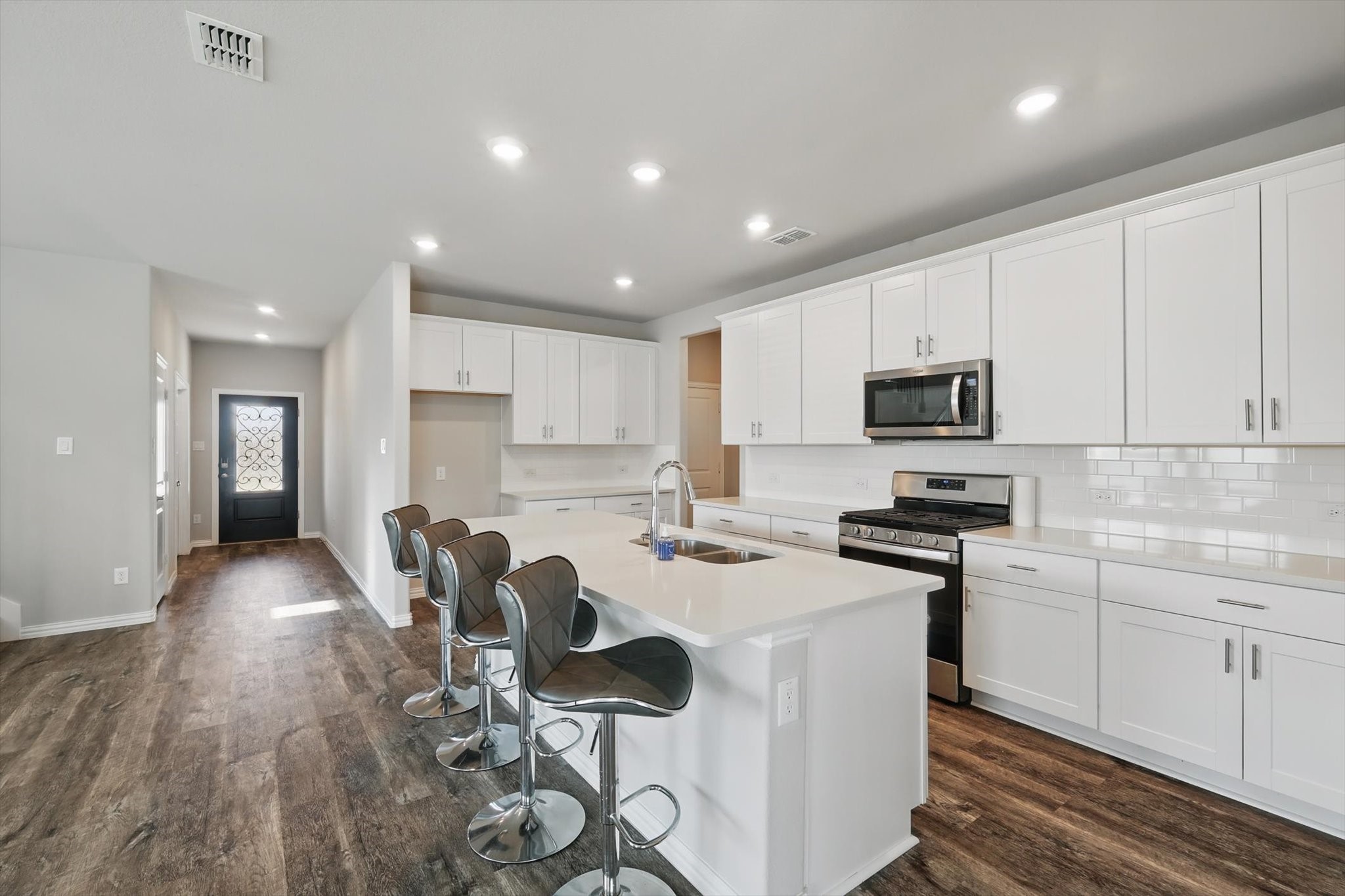 6112 Fire Water Drive , Fort Worth, TX, 76179 | 20943821 | Realty Texas LLC