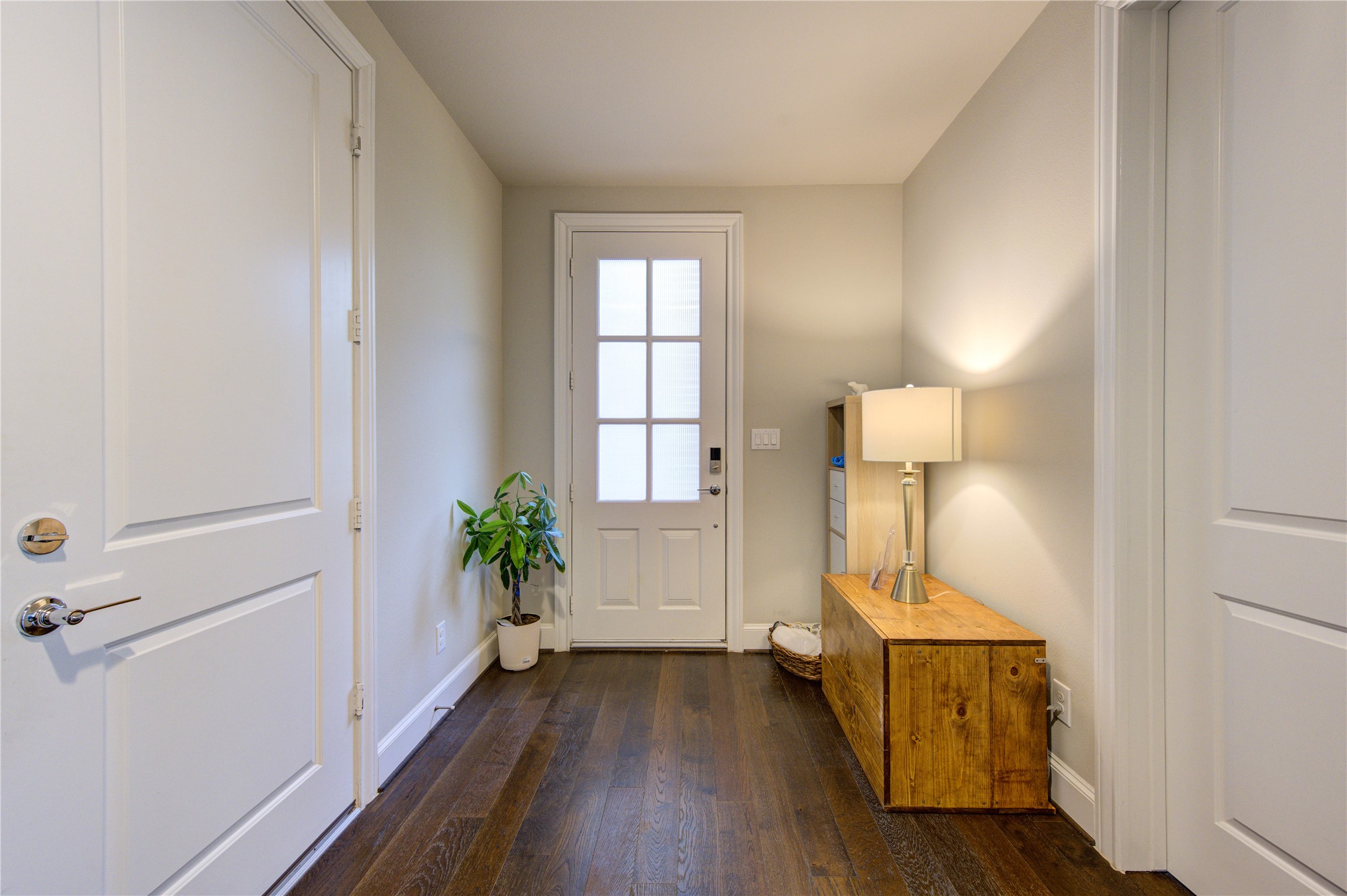 2005 Covent Garden Station , Houston, TX, 77045 | 28068058 | Realty Texas LLC