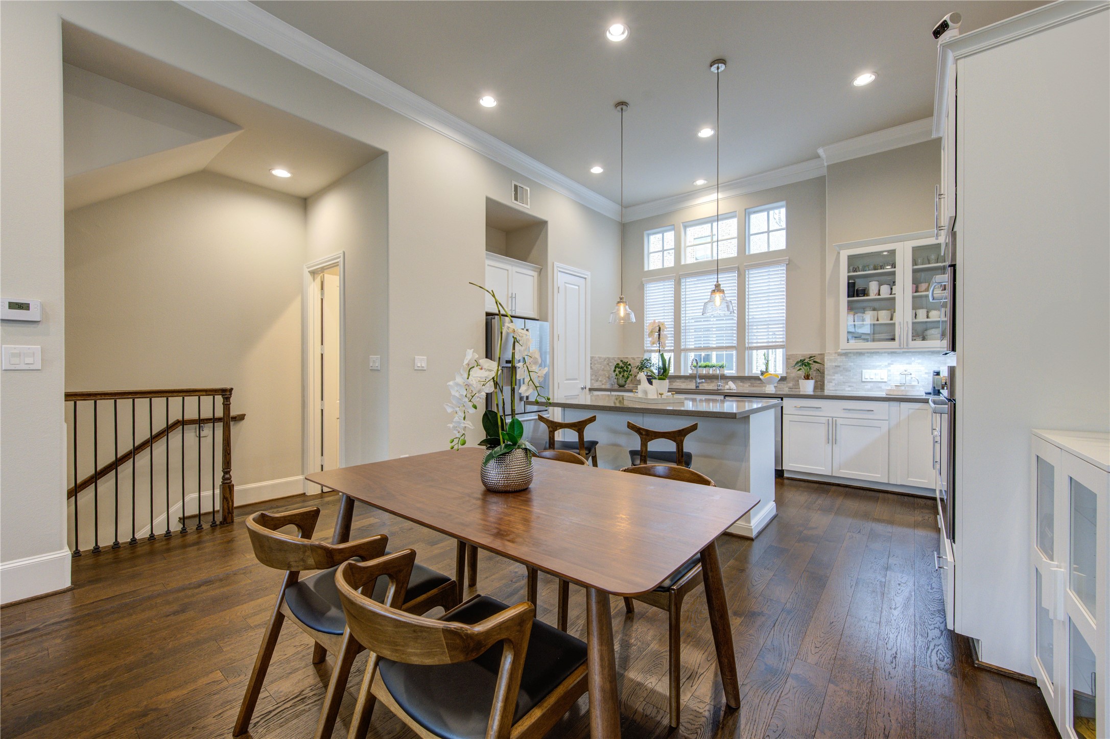 2005 Covent Garden Station , Houston, TX, 77045 | 28068058 | Realty Texas LLC