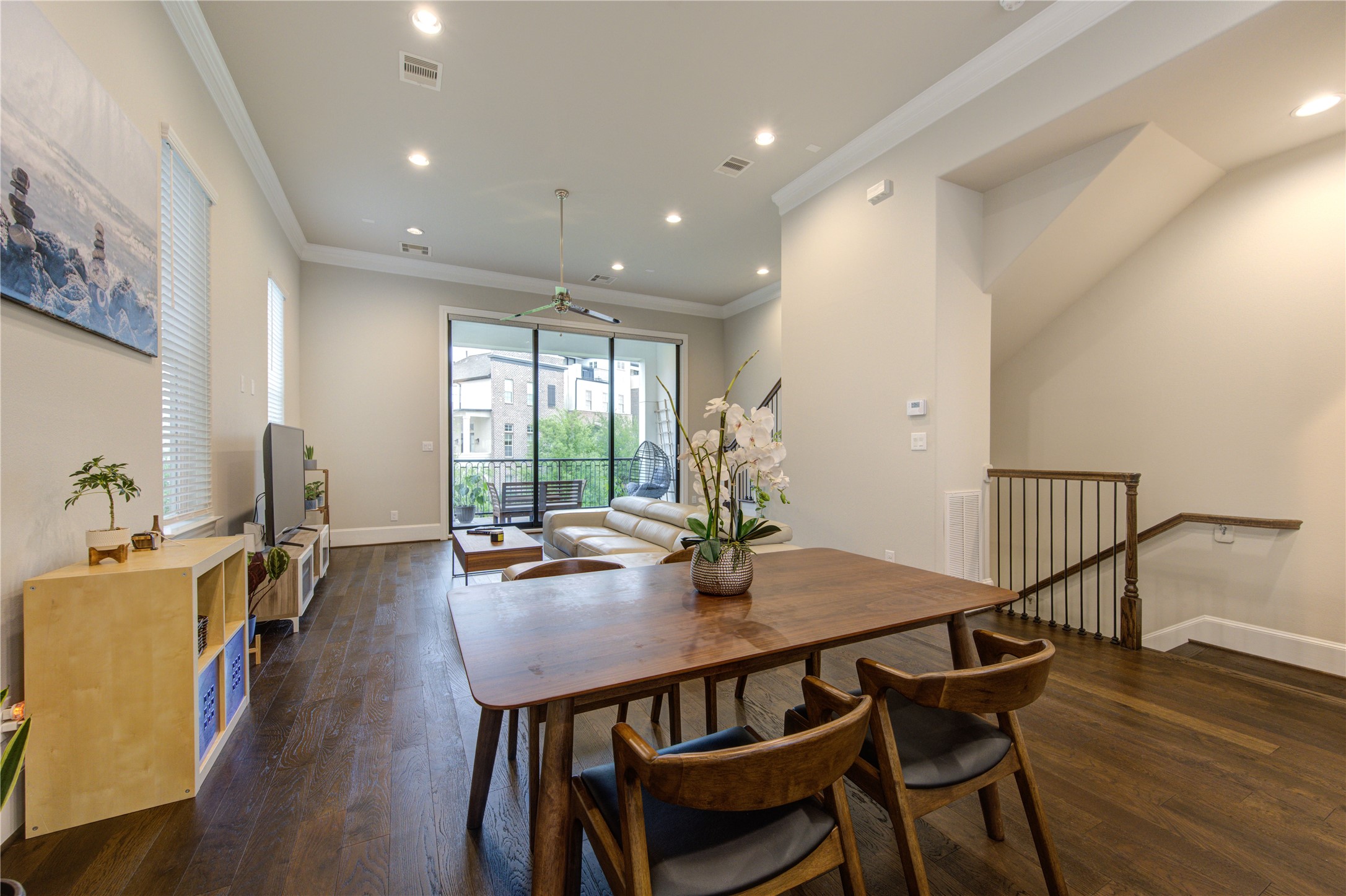 2005 Covent Garden Station , Houston, TX, 77045 | 28068058 | Realty Texas LLC