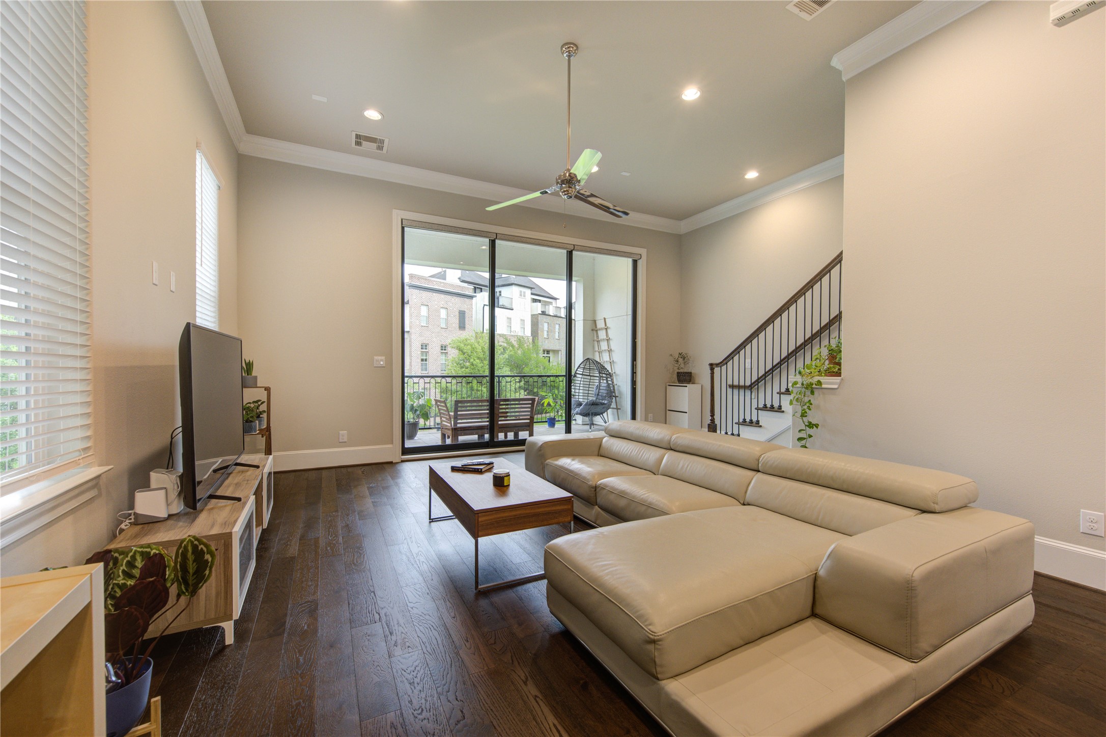 2005 Covent Garden Station , Houston, TX, 77045 | 28068058 | Realty Texas LLC