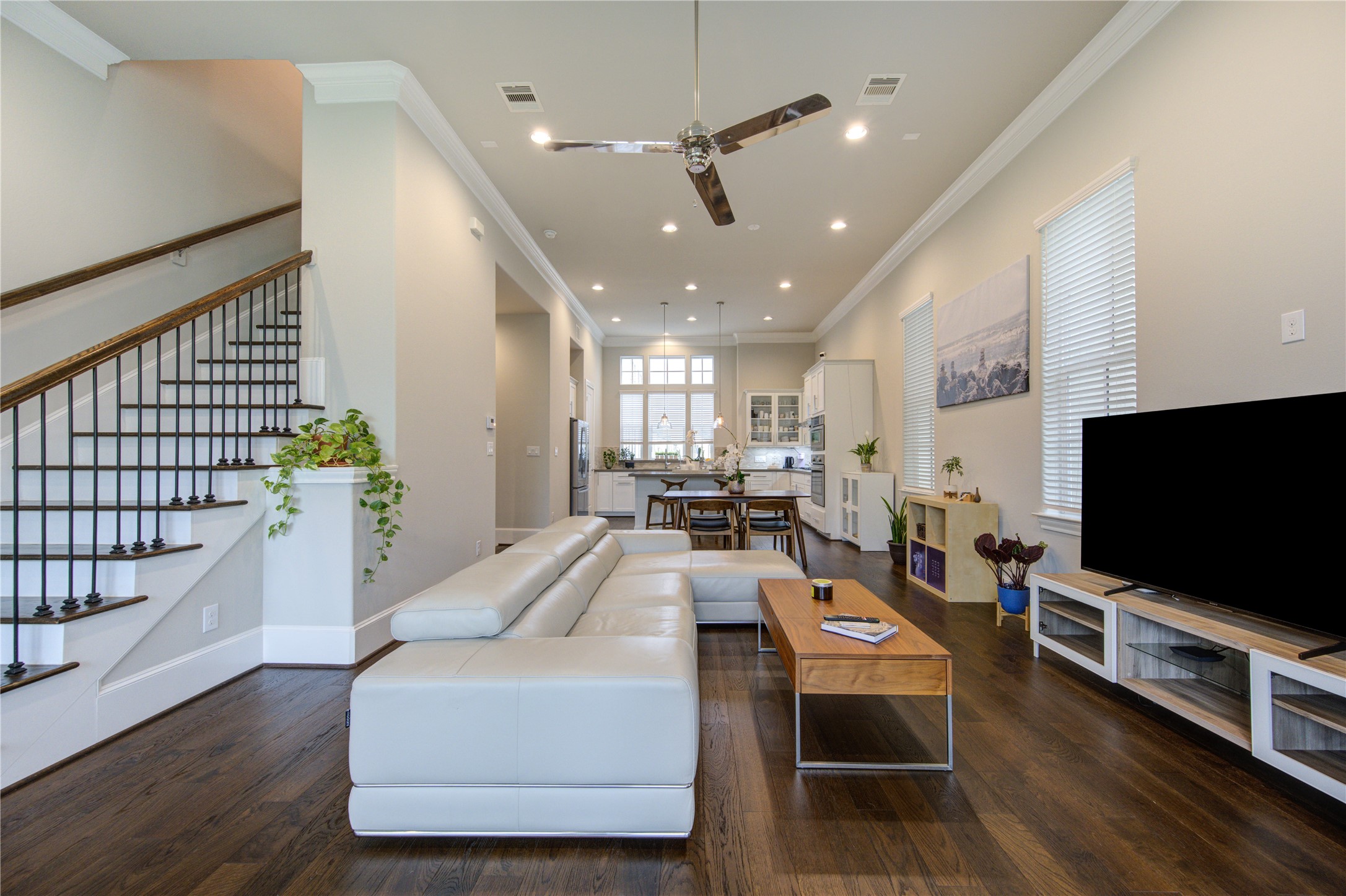 2005 Covent Garden Station , Houston, TX, 77045 | 28068058 | Realty Texas LLC