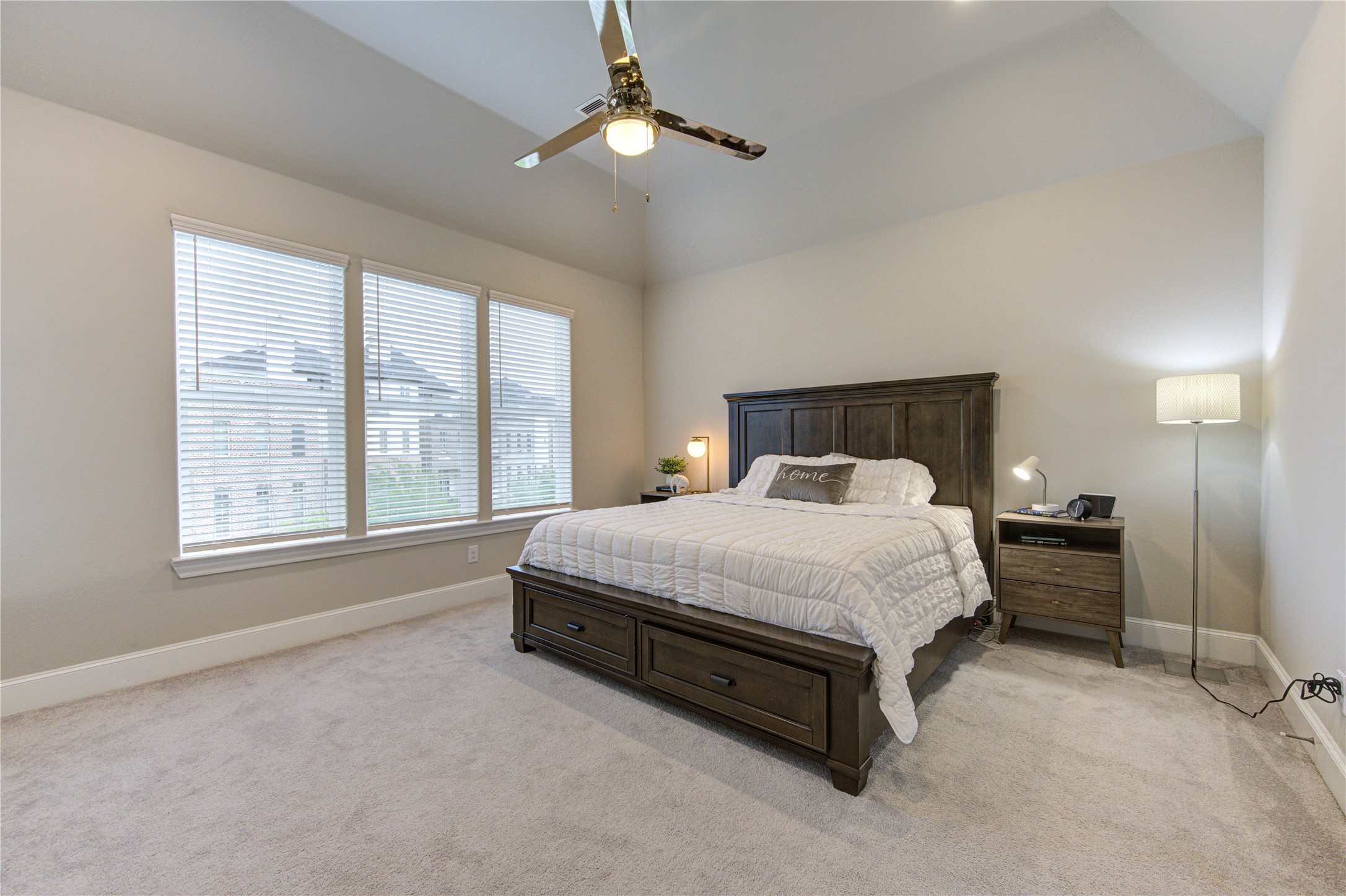 2005 Covent Garden Station , Houston, TX, 77045 | 28068058 | Realty Texas LLC