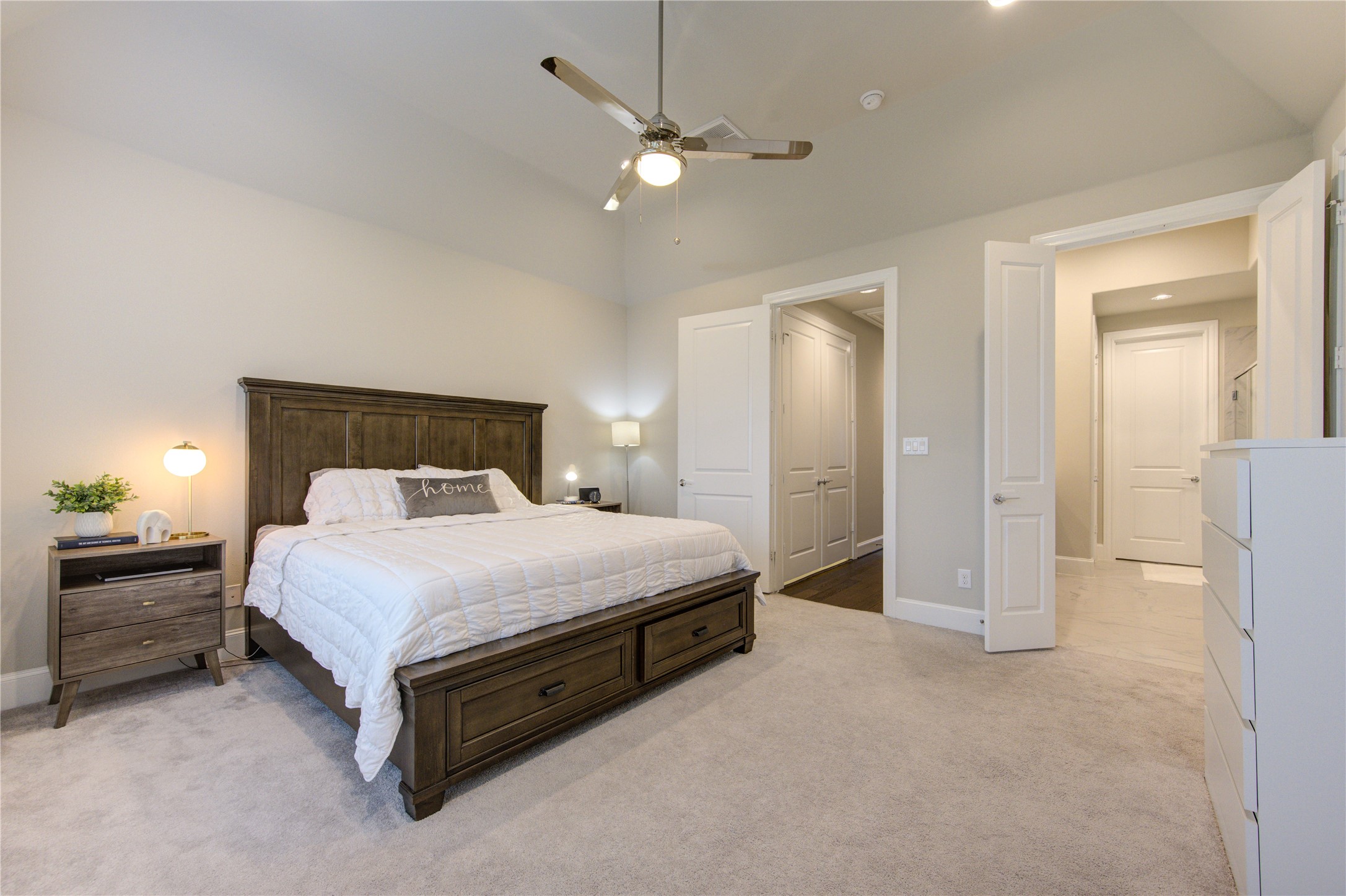 2005 Covent Garden Station , Houston, TX, 77045 | 28068058 | Realty Texas LLC