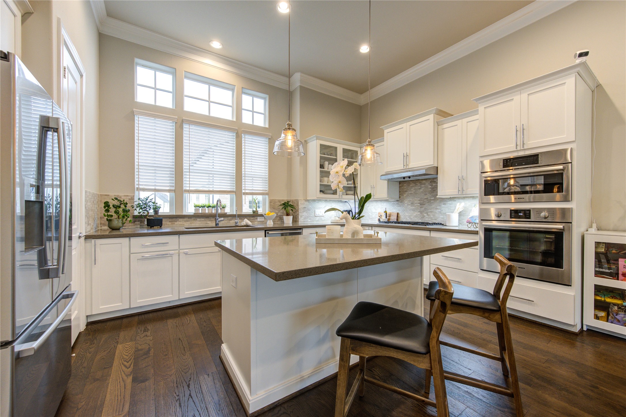 2005 Covent Garden Station , Houston, TX, 77045 | 28068058 | Realty Texas LLC