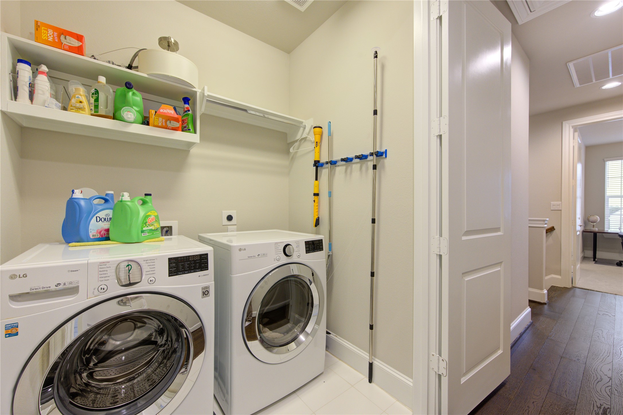 2005 Covent Garden Station , Houston, TX, 77045 | 28068058 | Realty Texas LLC