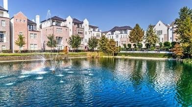 2005 Covent Garden Station , Houston, TX, 77045 | 28068058 | Realty Texas LLC
