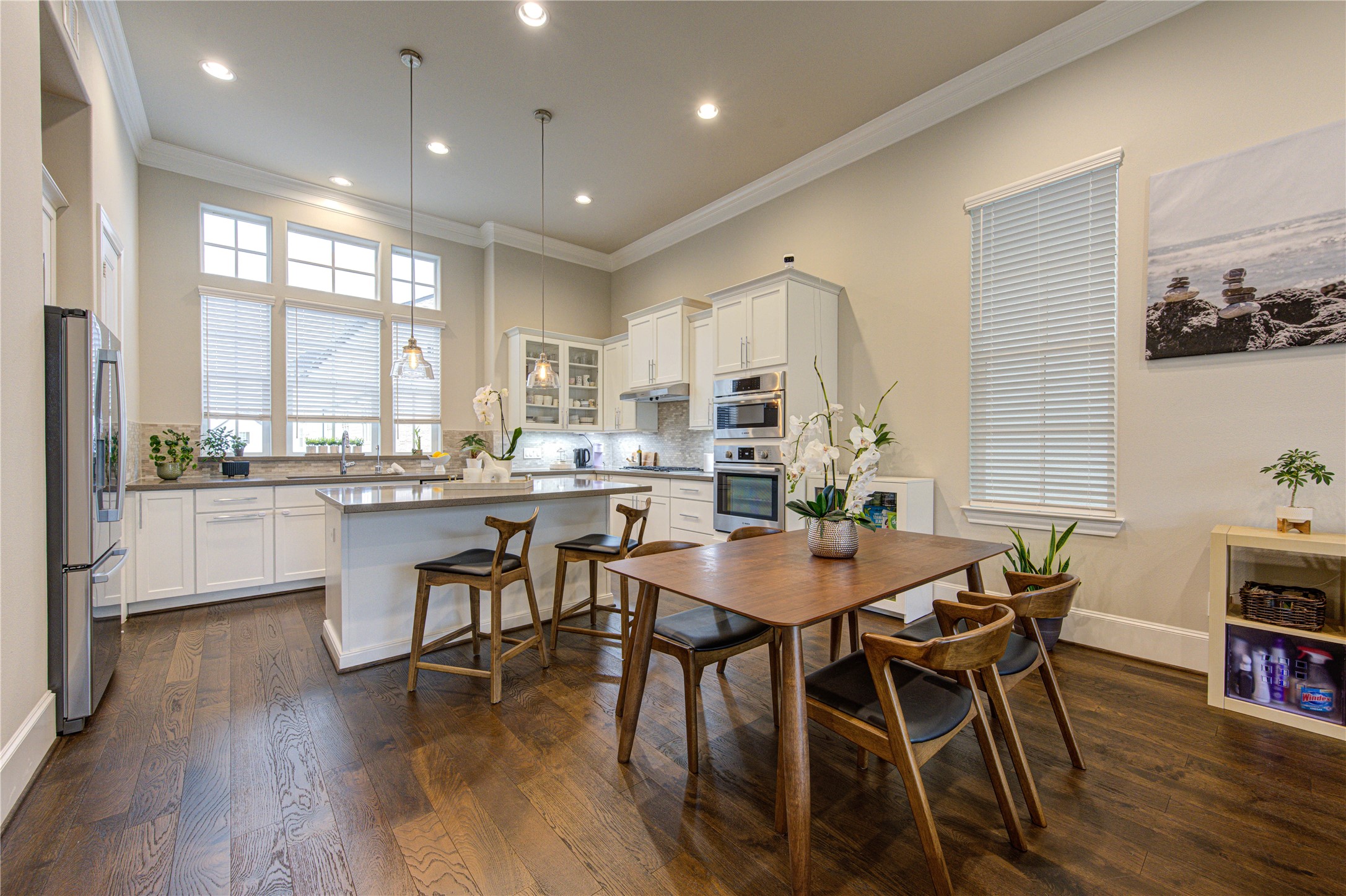 2005 Covent Garden Station , Houston, TX, 77045 | 28068058 | Realty Texas LLC