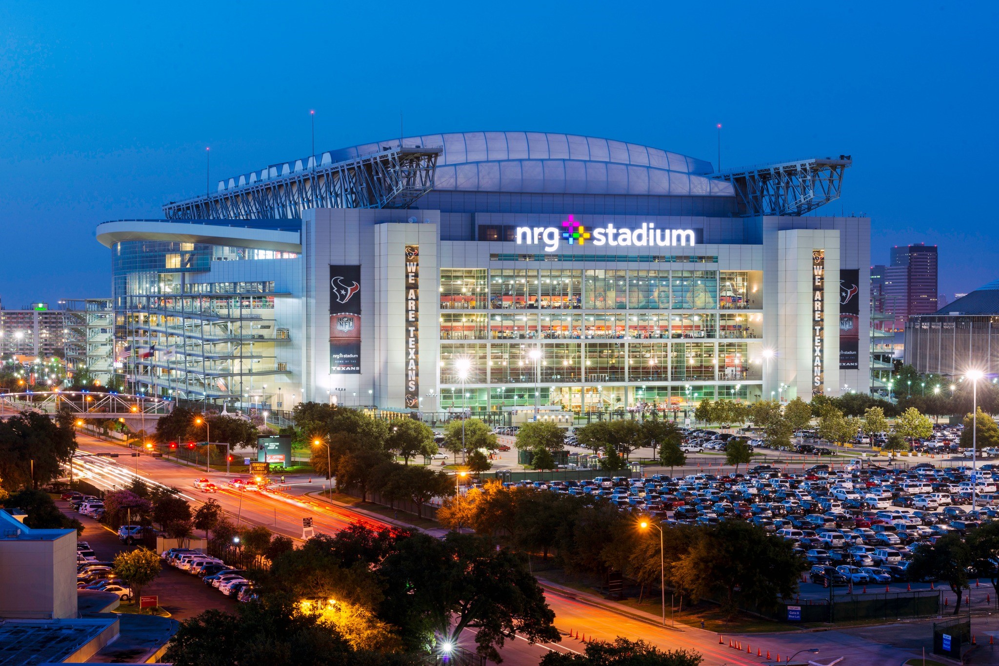 2005 Covent Garden Station , Houston, TX, 77045 | 28068058 | Realty Texas LLC