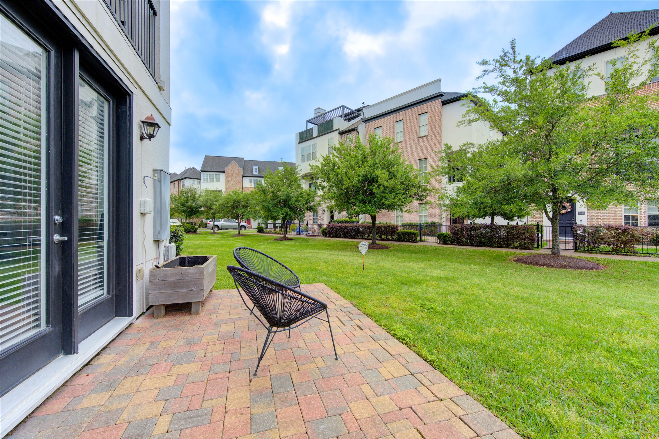 2005 Covent Garden Station , Houston, TX, 77045 | 28068058 | Realty Texas LLC