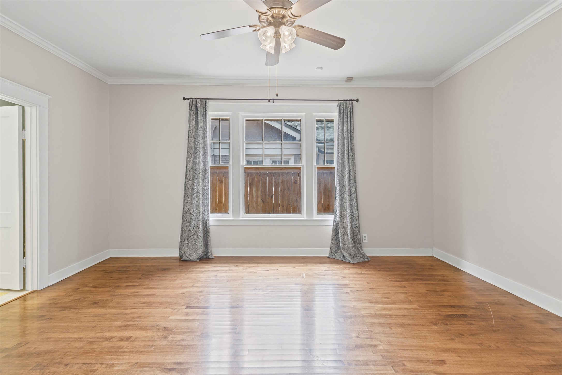 1836 Hillcrest Street , Fort Worth, TX, 76107 | 20943890 | Realty Texas LLC