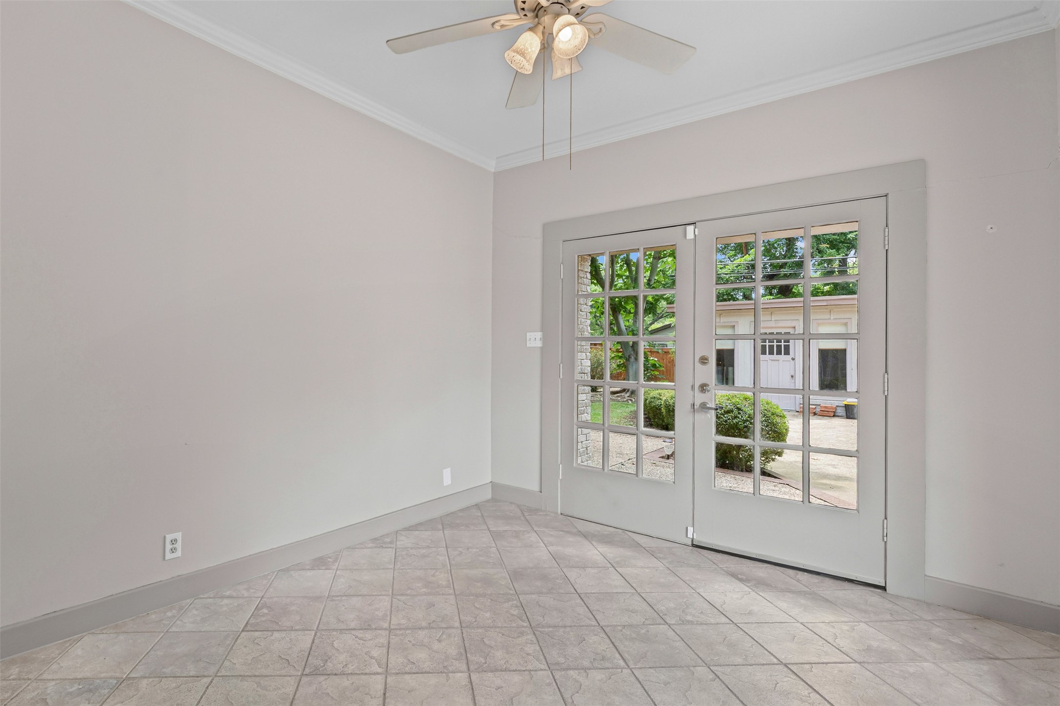 1836 Hillcrest Street , Fort Worth, TX, 76107 | 20943890 | Realty Texas LLC