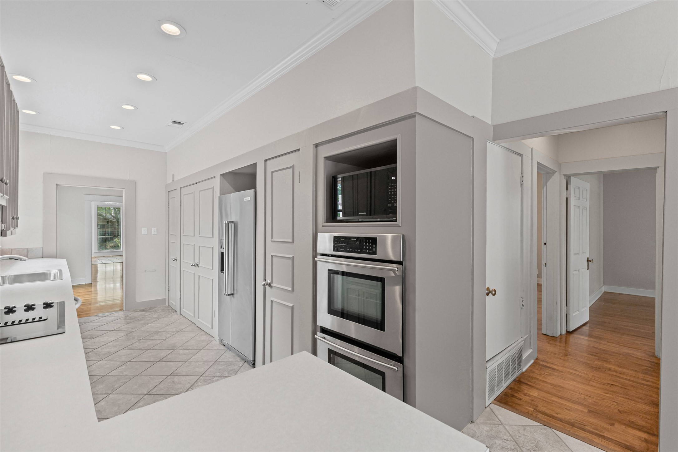 1836 Hillcrest Street , Fort Worth, TX, 76107 | 20943890 | Realty Texas LLC