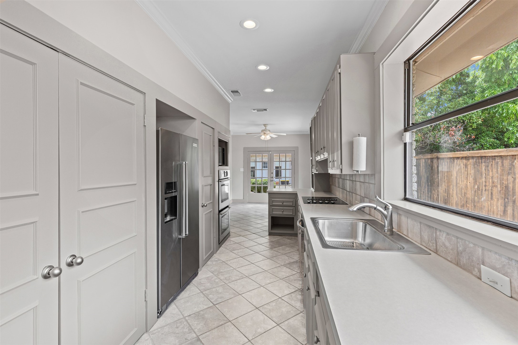 1836 Hillcrest Street , Fort Worth, TX, 76107 | 20943890 | Realty Texas LLC