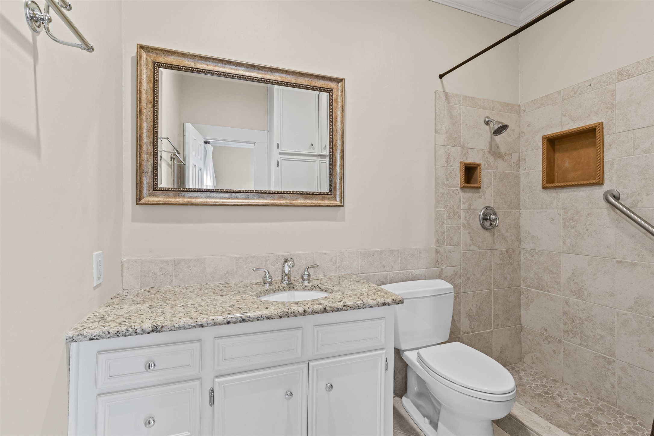 1836 Hillcrest Street , Fort Worth, TX, 76107 | 20943890 | Realty Texas LLC