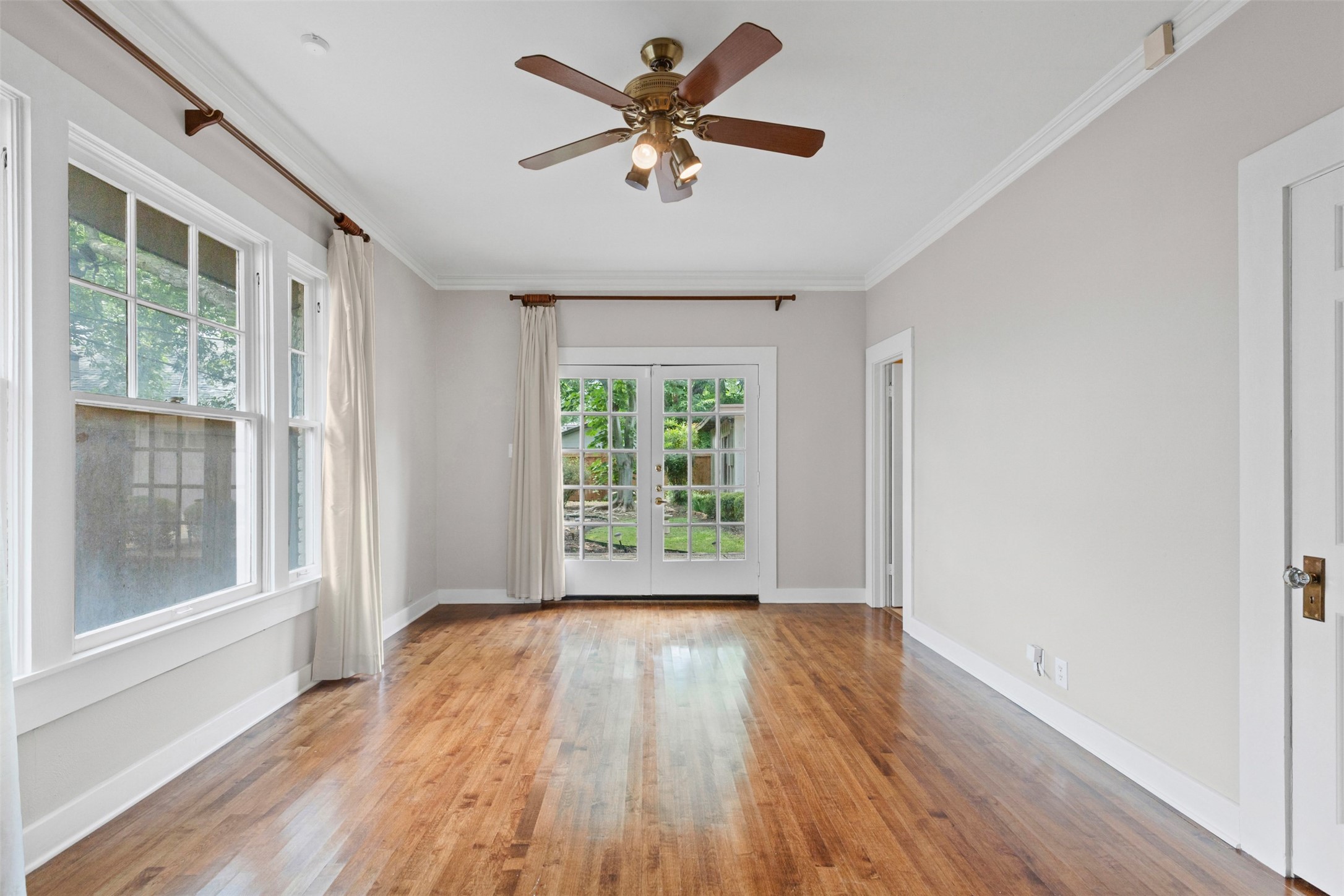 1836 Hillcrest Street , Fort Worth, TX, 76107 | 20943890 | Realty Texas LLC