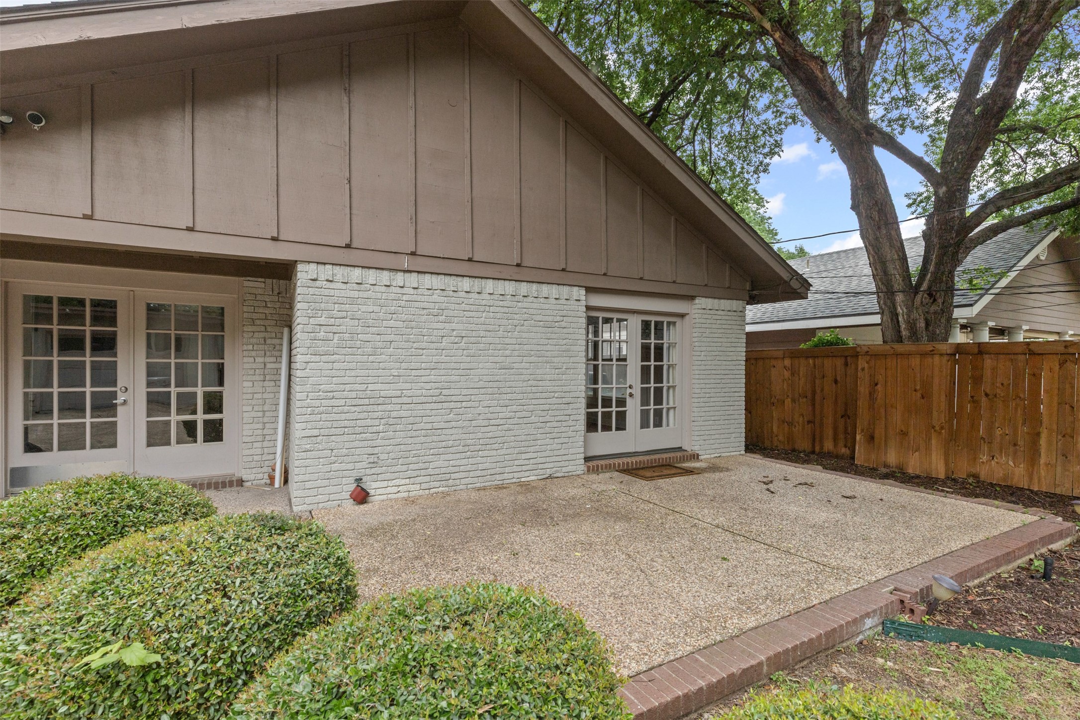 1836 Hillcrest Street , Fort Worth, TX, 76107 | 20943890 | Realty Texas LLC