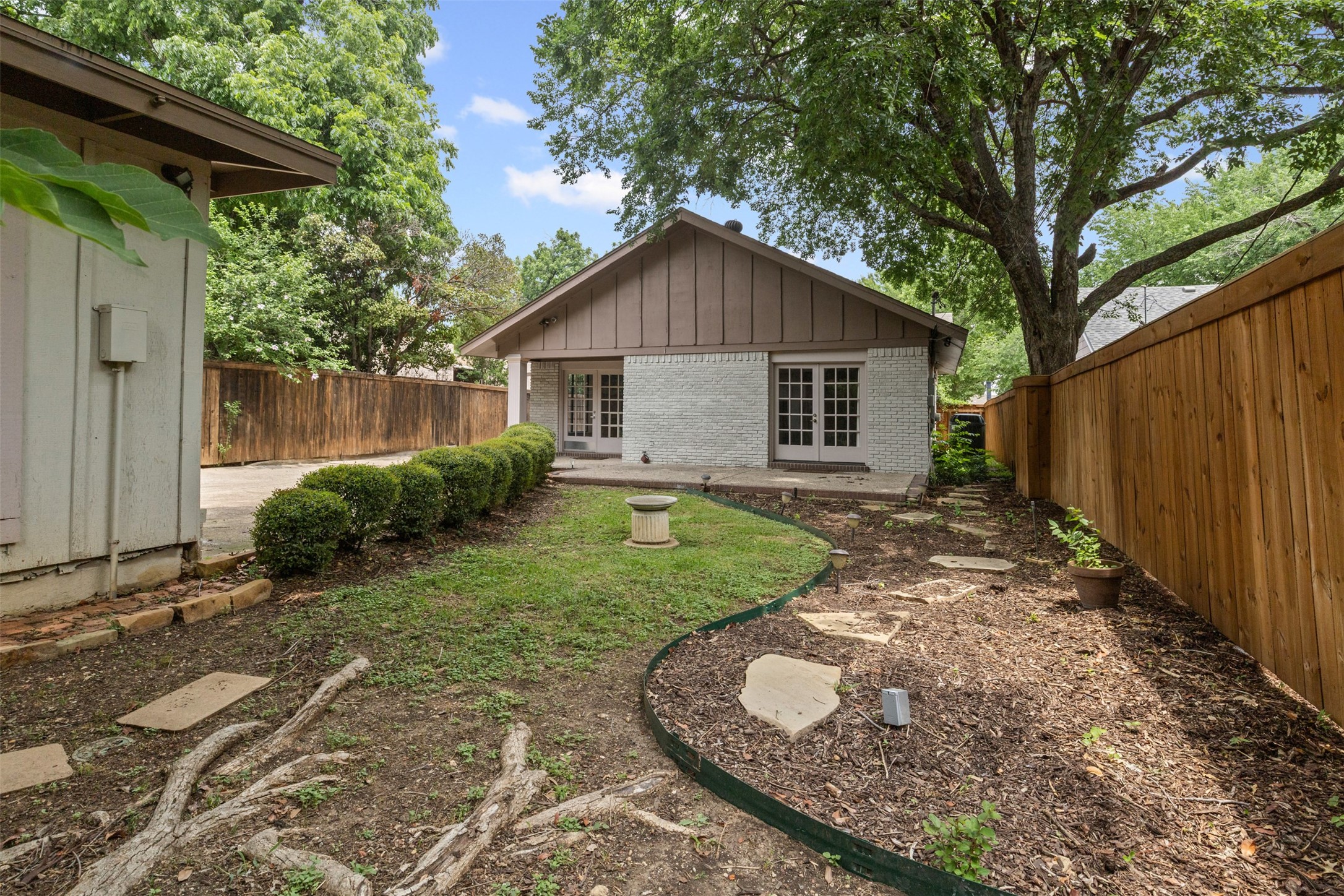 1836 Hillcrest Street , Fort Worth, TX, 76107 | 20943890 | Realty Texas LLC