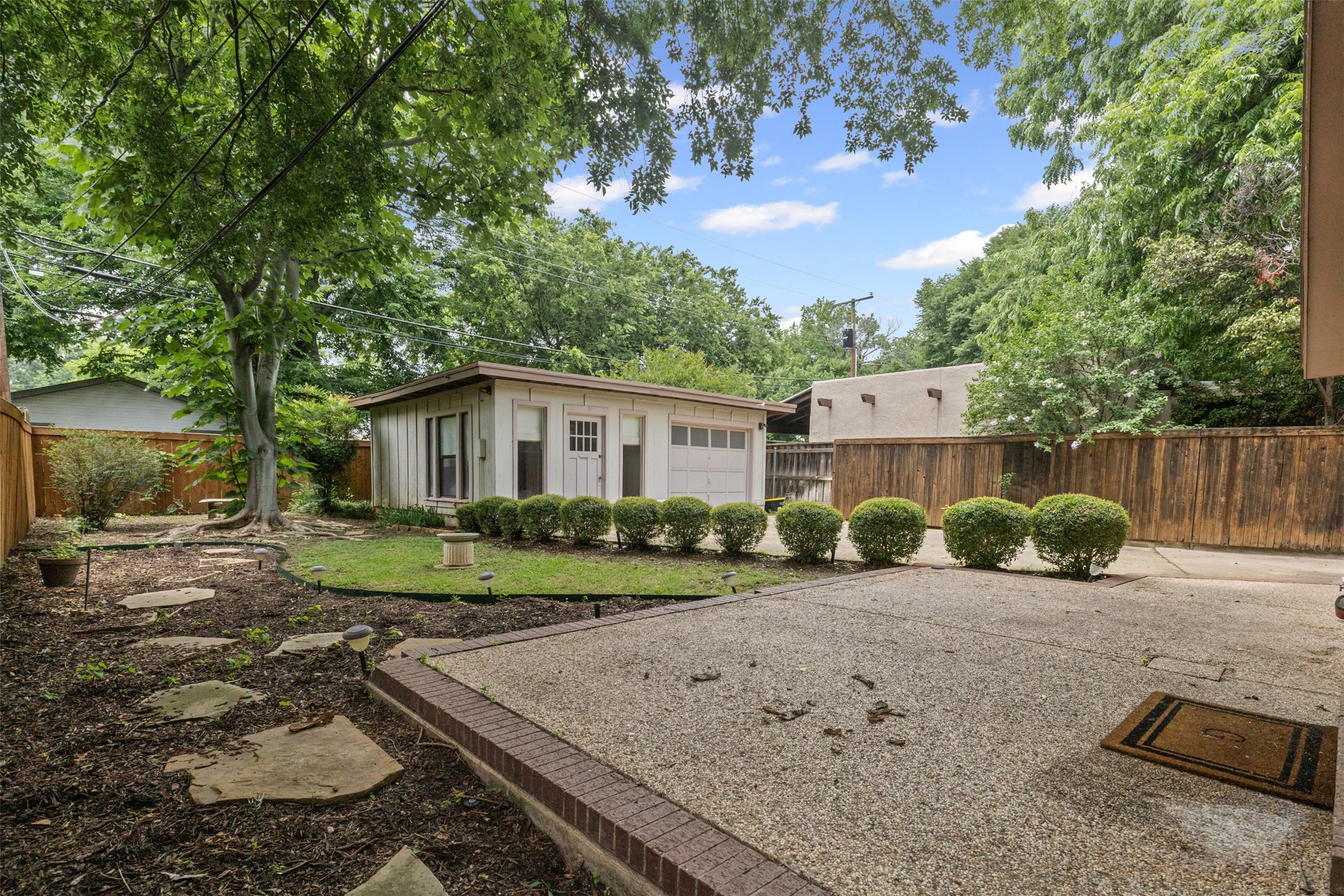 1836 Hillcrest Street , Fort Worth, TX, 76107 | 20943890 | Realty Texas LLC