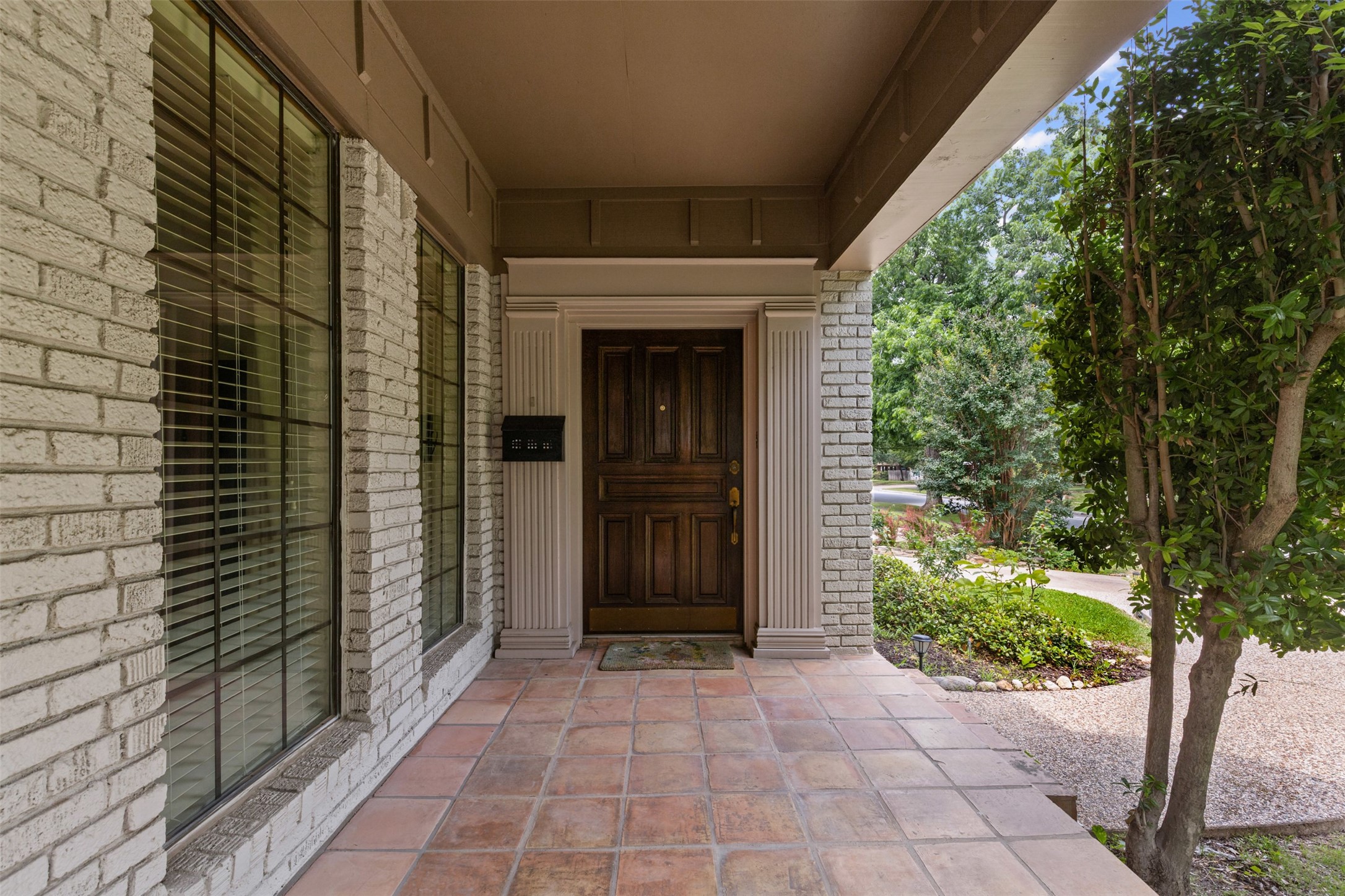 1836 Hillcrest Street , Fort Worth, TX, 76107 | 20943890 | Realty Texas LLC