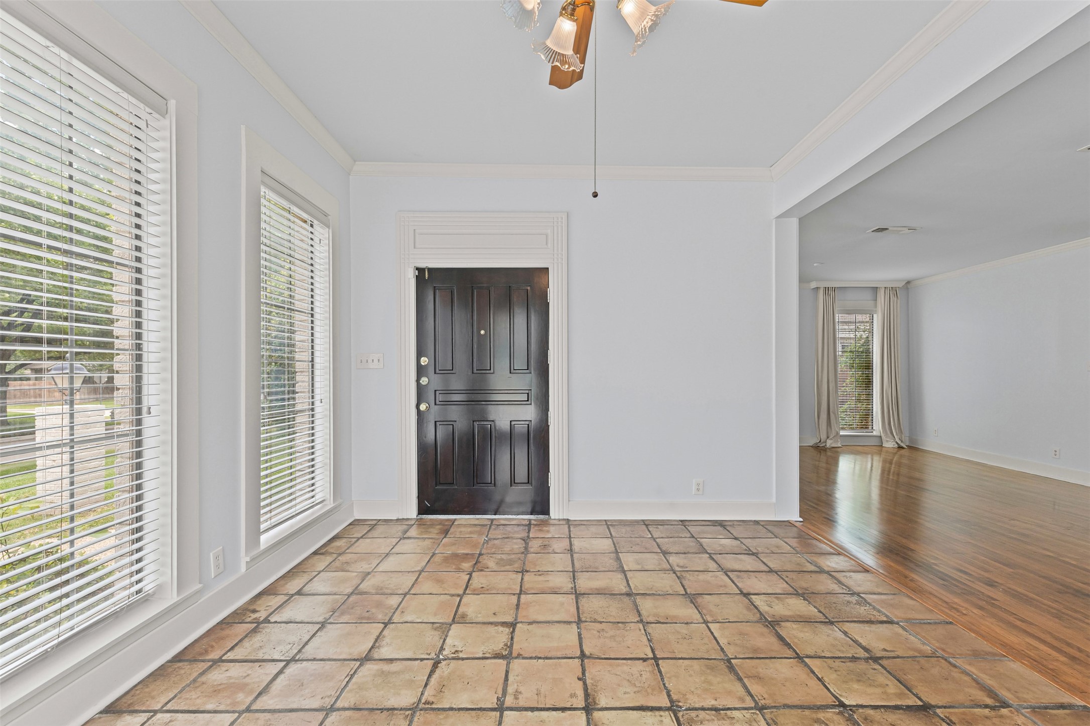 1836 Hillcrest Street , Fort Worth, TX, 76107 | 20943890 | Realty Texas LLC