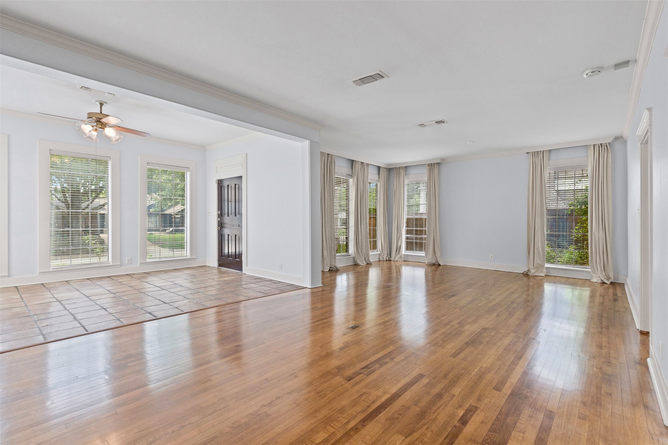 1836 Hillcrest Street , Fort Worth, TX, 76107 | 20943890 | Realty Texas LLC