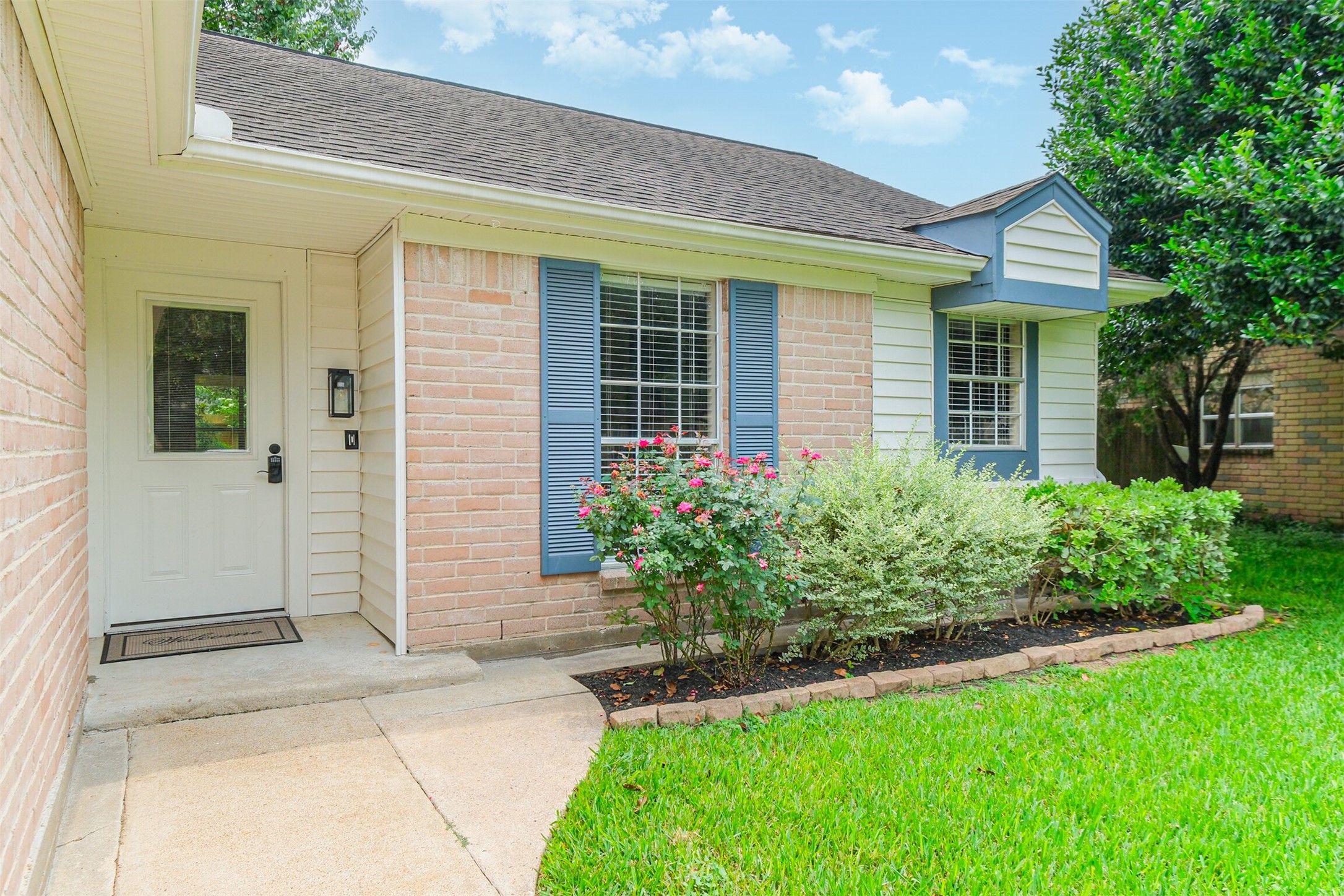 2738 Kettle Run , Sugar Land, TX, 77479 | 3962979 | Realty Texas LLC