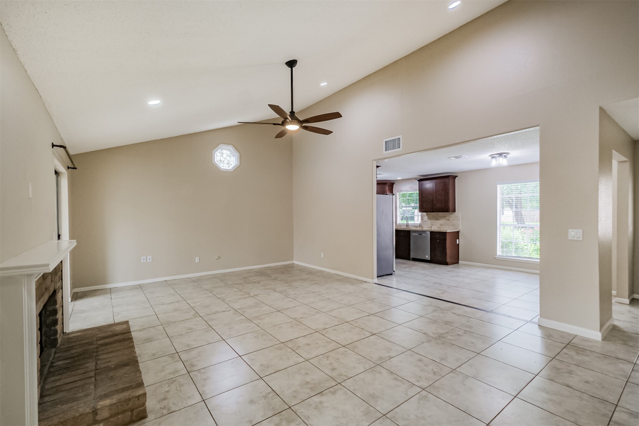 2738 Kettle Run , Sugar Land, TX, 77479 | 3962979 | Realty Texas LLC