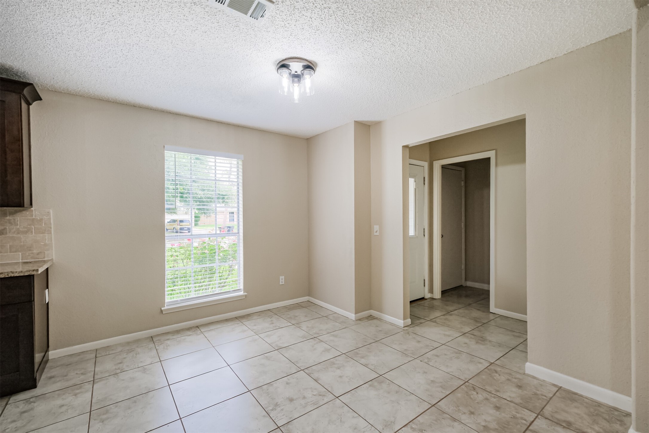 2738 Kettle Run , Sugar Land, TX, 77479 | 3962979 | Realty Texas LLC