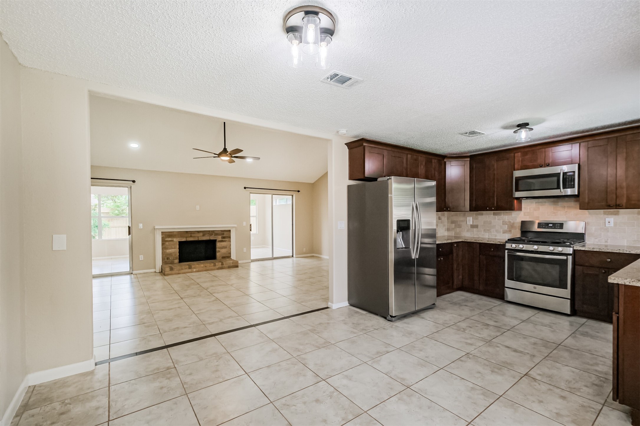2738 Kettle Run , Sugar Land, TX, 77479 | 3962979 | Realty Texas LLC