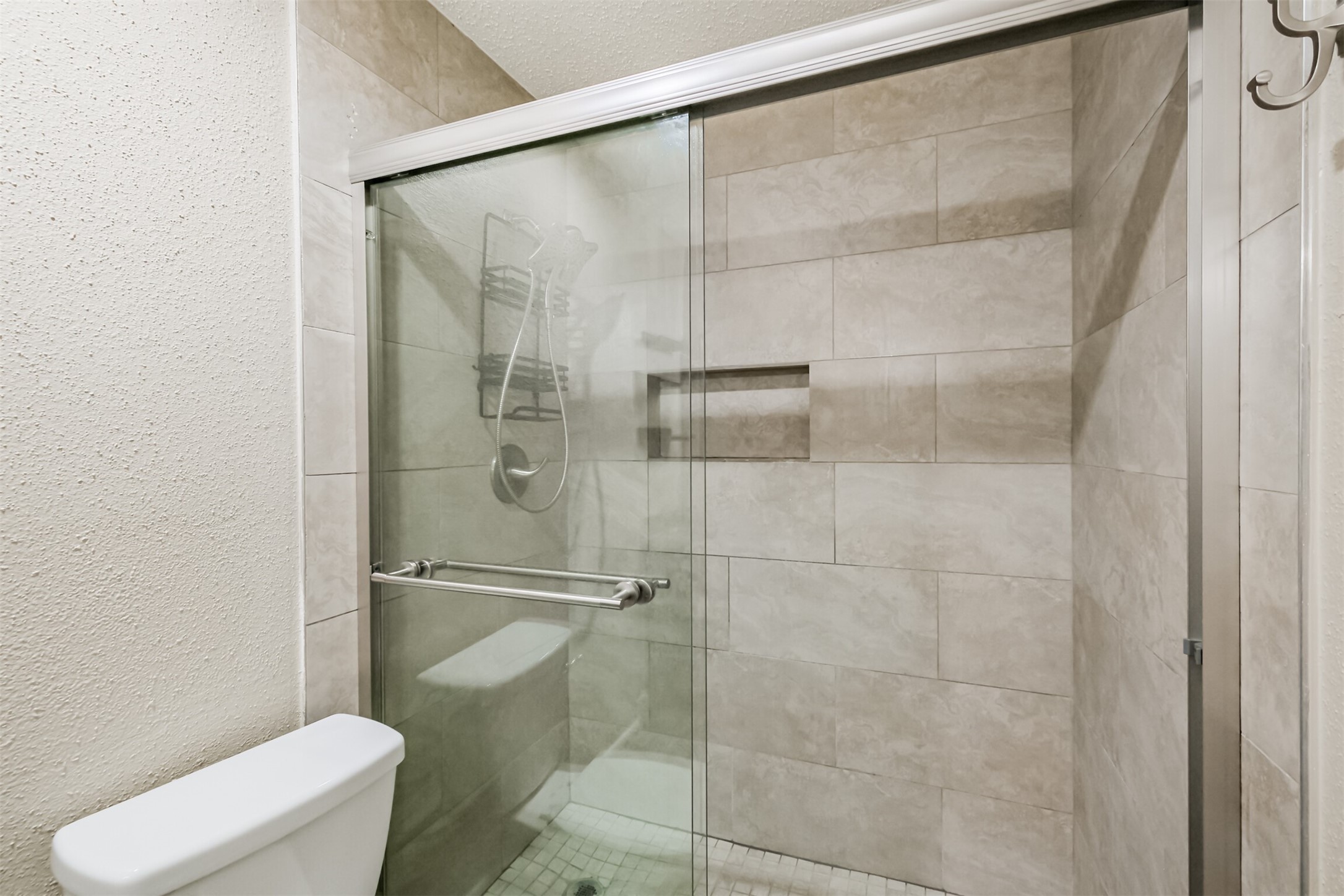 2738 Kettle Run , Sugar Land, TX, 77479 | 3962979 | Realty Texas LLC