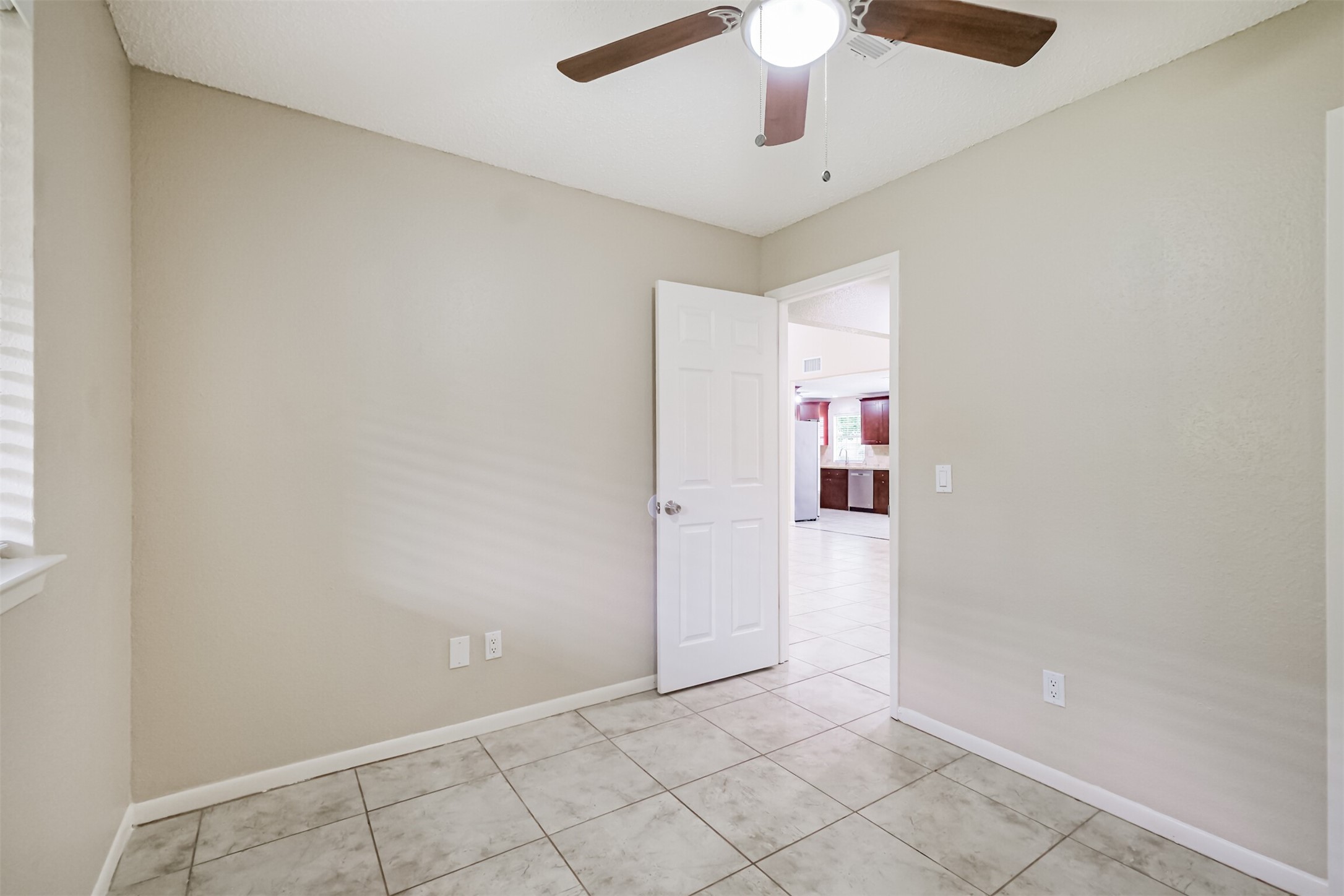 2738 Kettle Run , Sugar Land, TX, 77479 | 3962979 | Realty Texas LLC