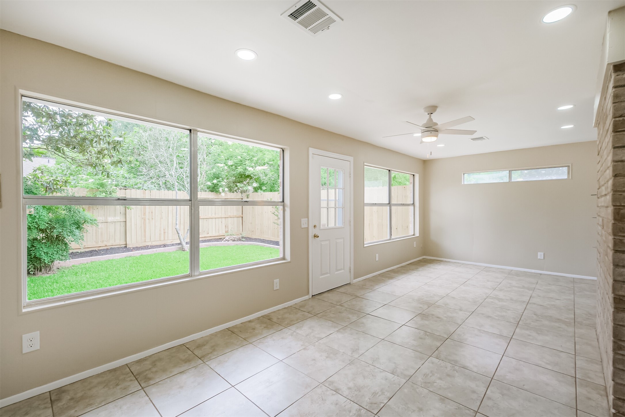 2738 Kettle Run , Sugar Land, TX, 77479 | 3962979 | Realty Texas LLC