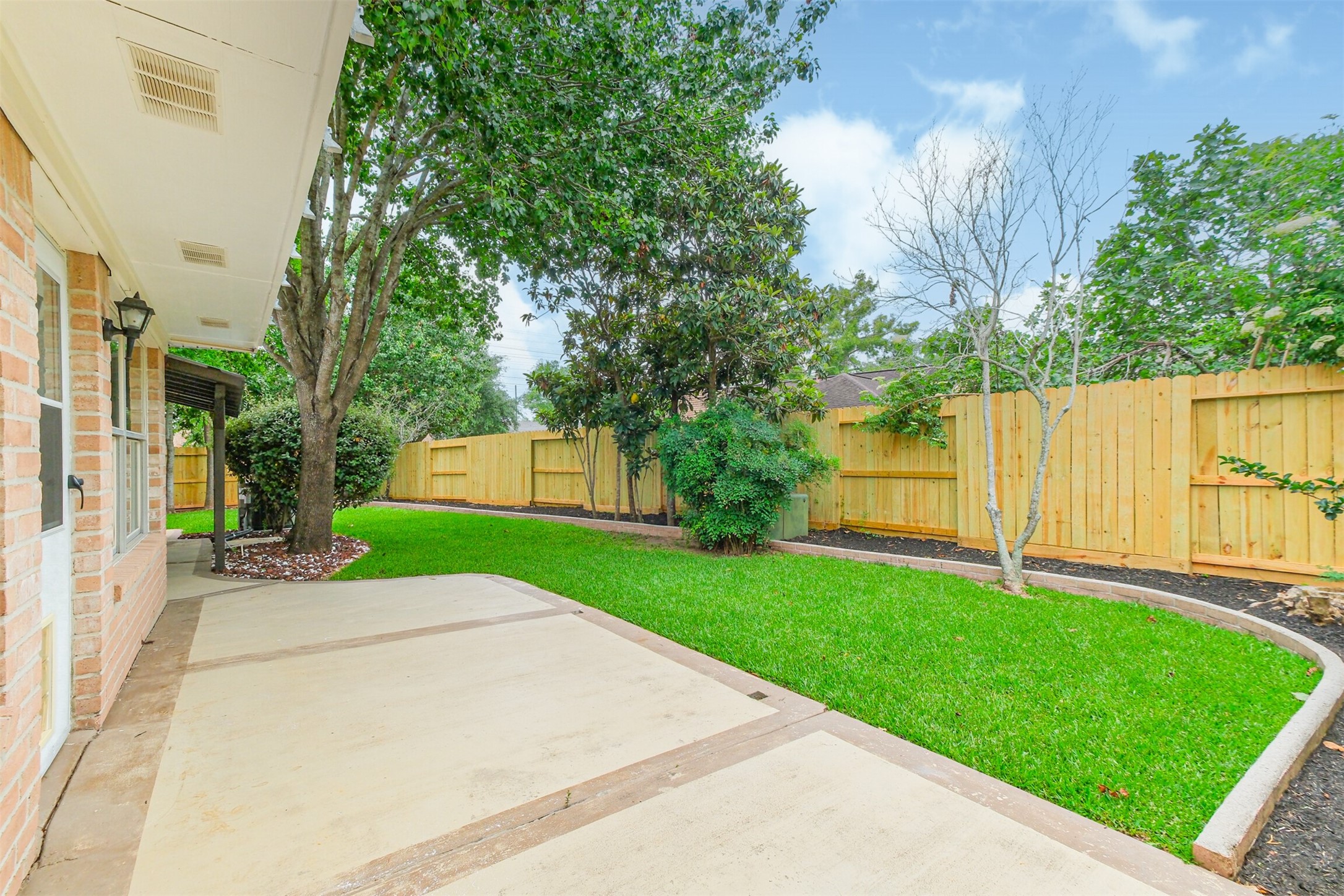 2738 Kettle Run , Sugar Land, TX, 77479 | 3962979 | Realty Texas LLC