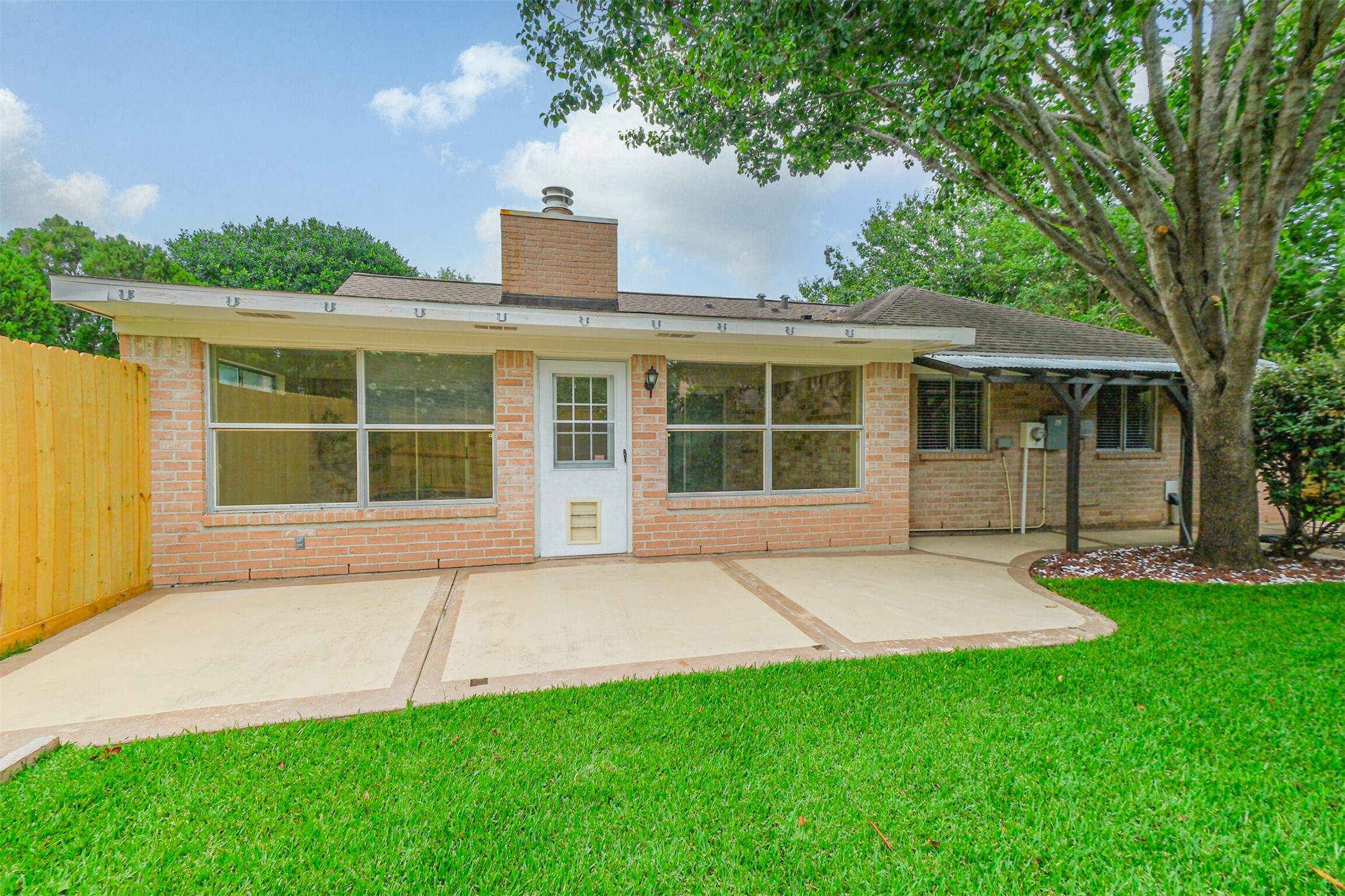 2738 Kettle Run , Sugar Land, TX, 77479 | 3962979 | Realty Texas LLC