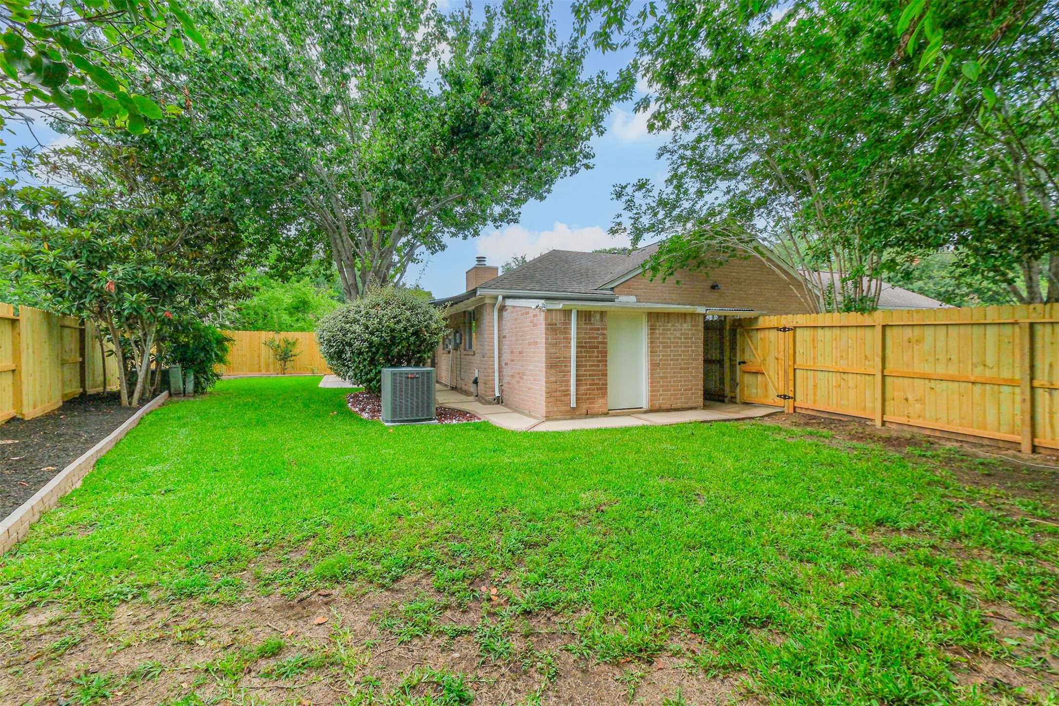 2738 Kettle Run , Sugar Land, TX, 77479 | 3962979 | Realty Texas LLC