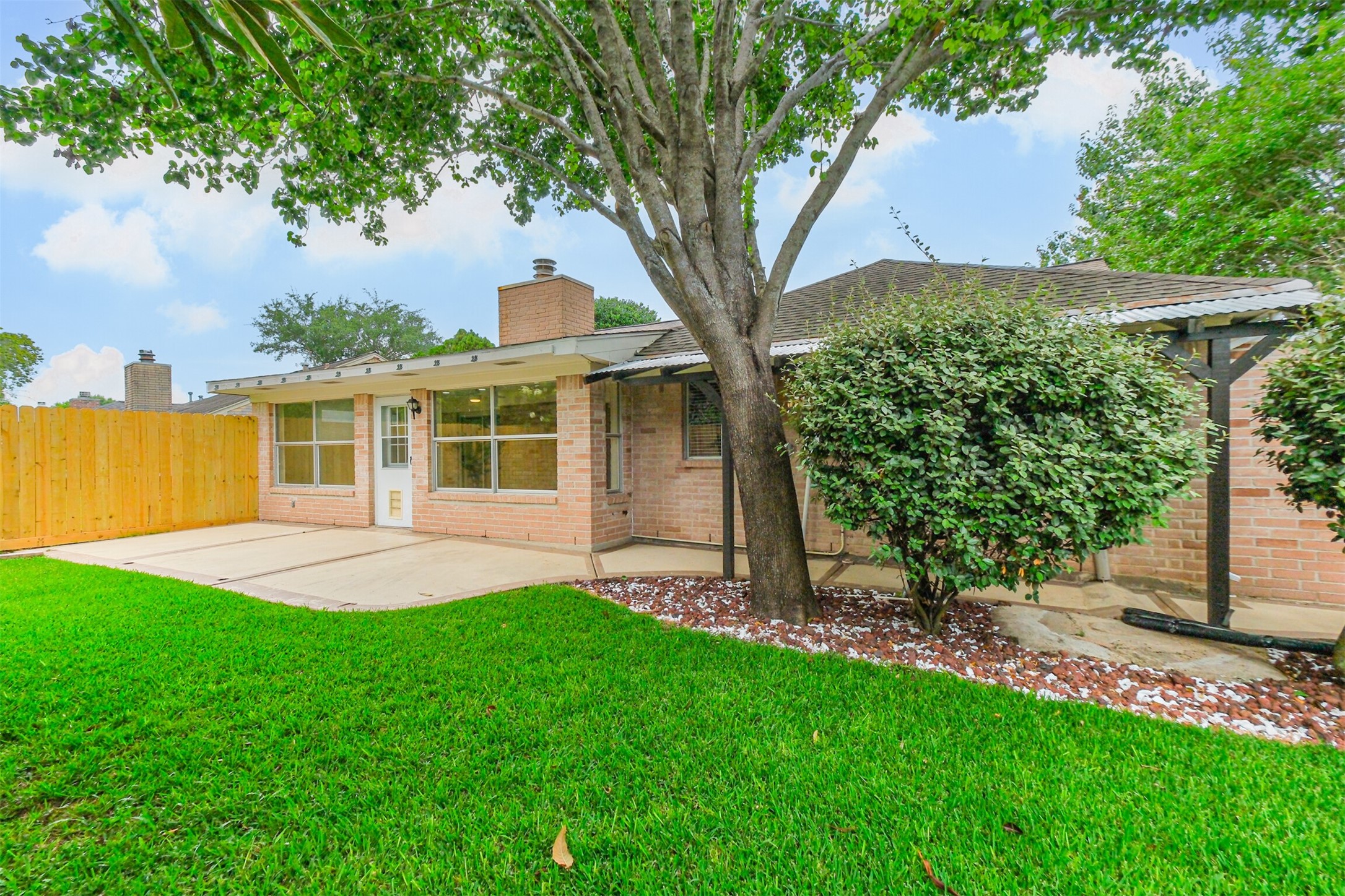2738 Kettle Run , Sugar Land, TX, 77479 | 3962979 | Realty Texas LLC