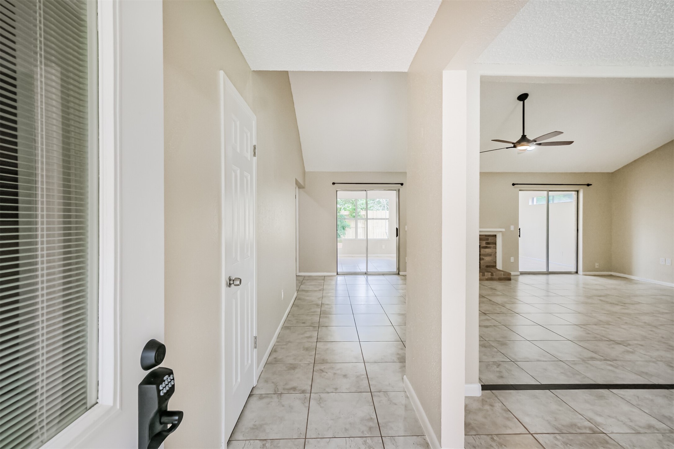 2738 Kettle Run , Sugar Land, TX, 77479 | 3962979 | Realty Texas LLC
