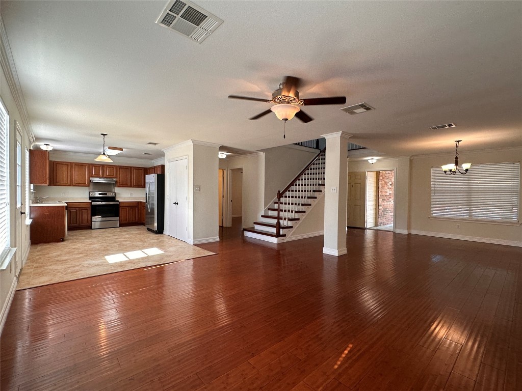 307 Indian Meadow Drive , Georgetown, TX, 78626 | 1451017 | Realty Texas LLC
