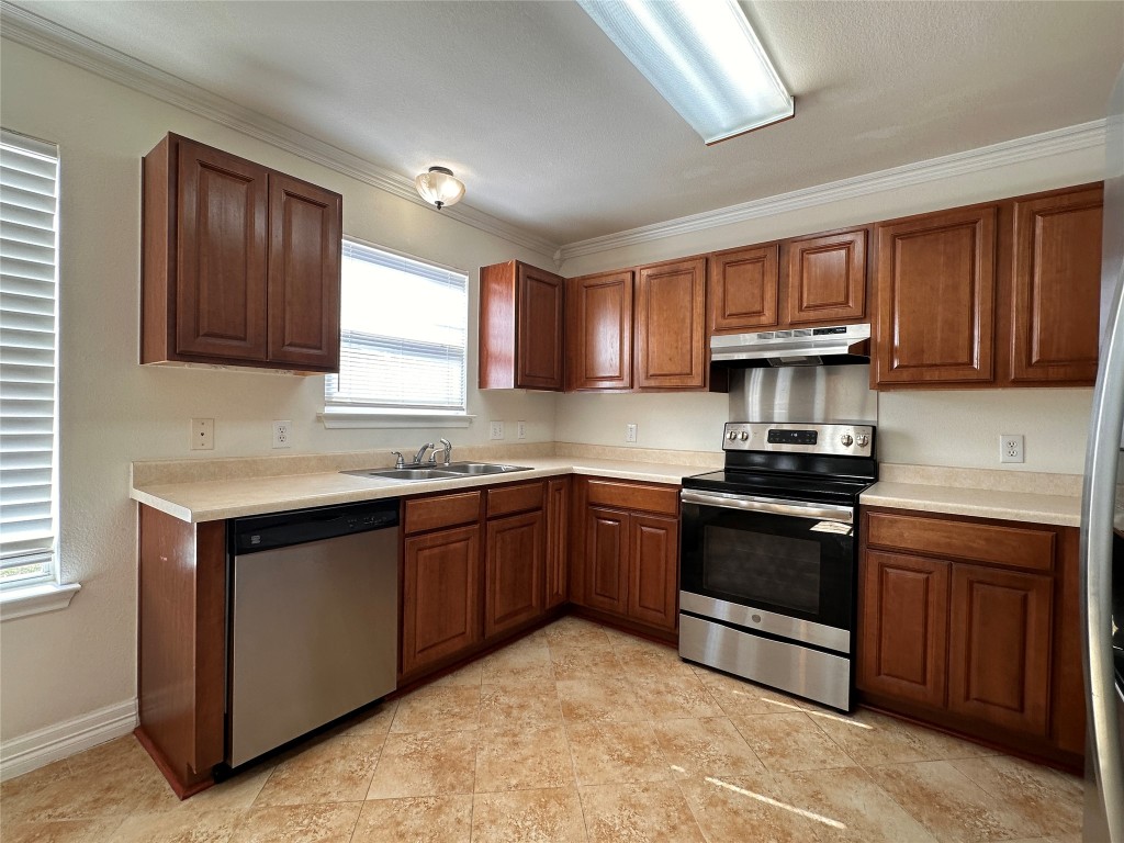 307 Indian Meadow Drive , Georgetown, TX, 78626 | 1451017 | Realty Texas LLC
