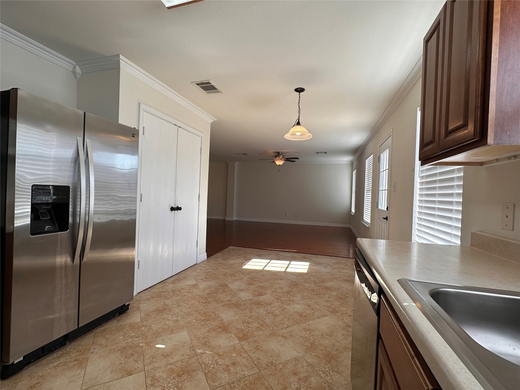 307 Indian Meadow Drive , Georgetown, TX, 78626 | 1451017 | Realty Texas LLC