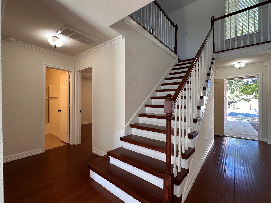 307 Indian Meadow Drive , Georgetown, TX, 78626 | 1451017 | Realty Texas LLC