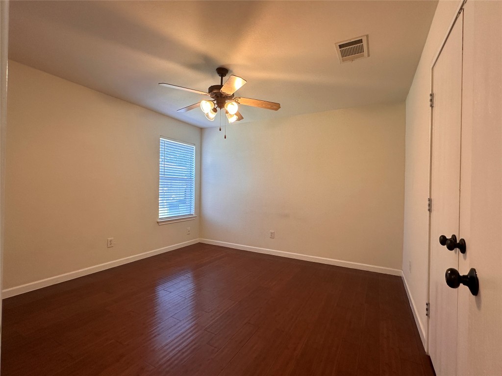 307 Indian Meadow Drive , Georgetown, TX, 78626 | 1451017 | Realty Texas LLC